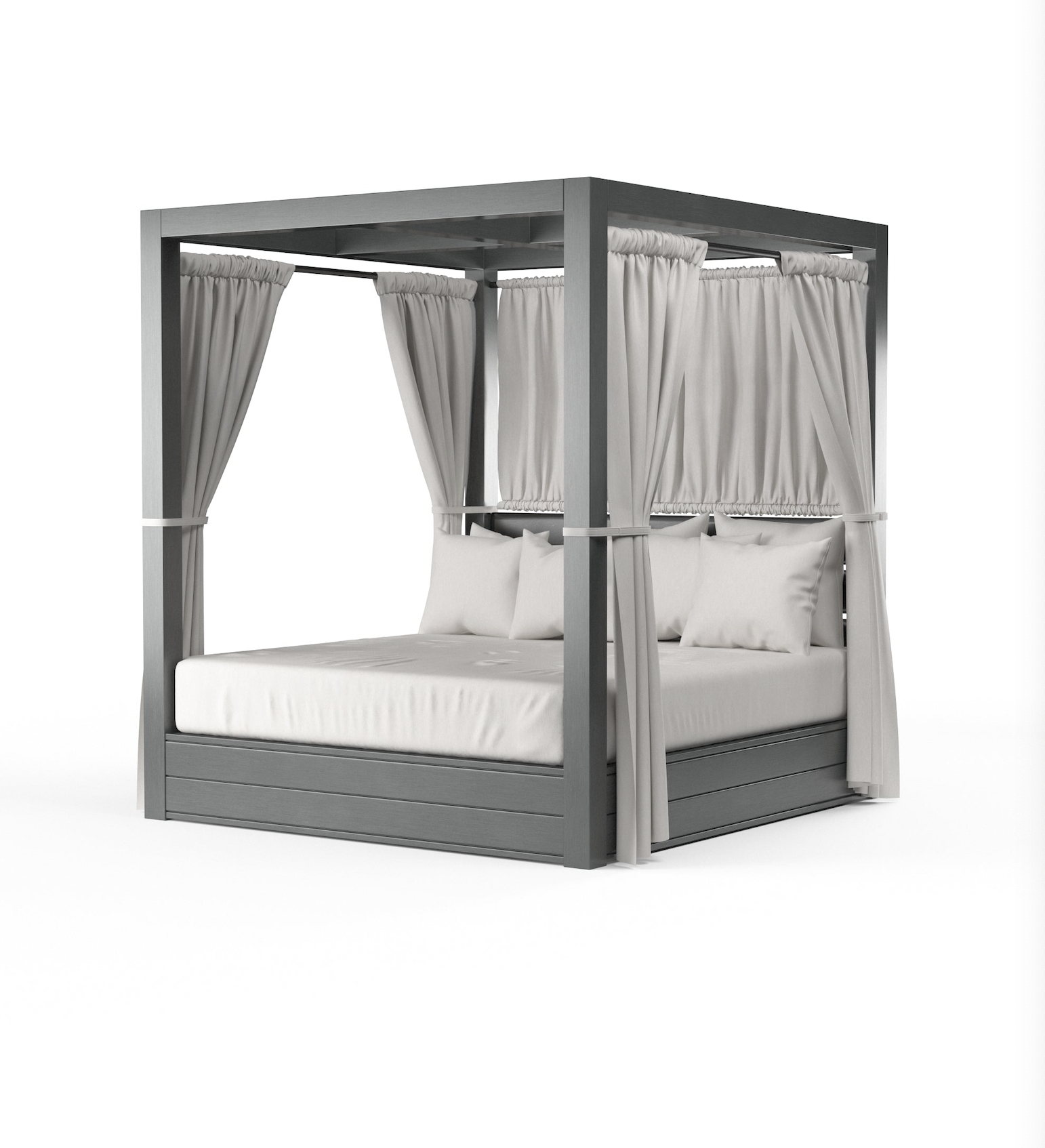 Screen Shot 2025-02-13 at 4.53.29 PM.png