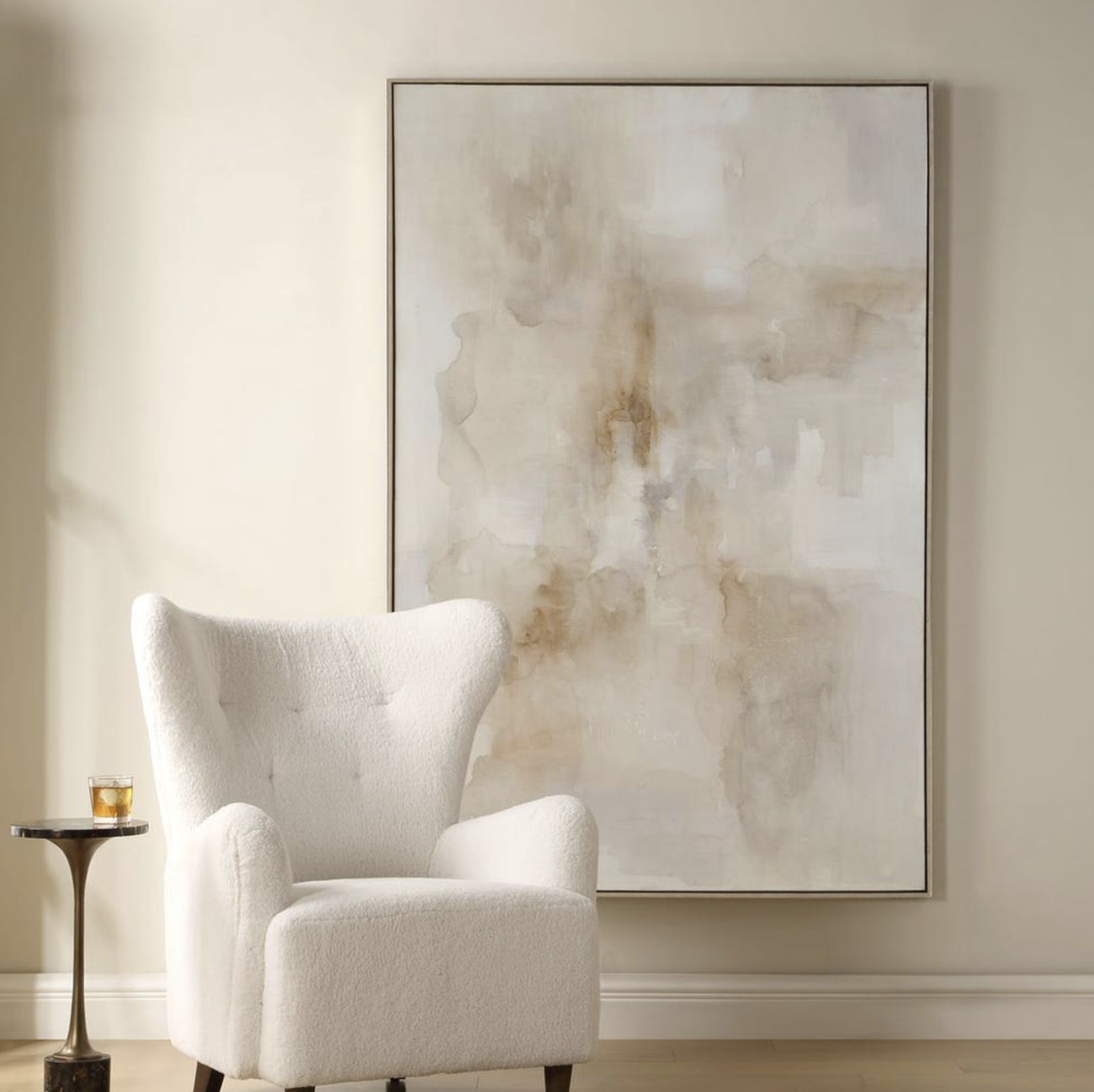 Screen Shot 2026-03-23 at 3.28.28 PM.png