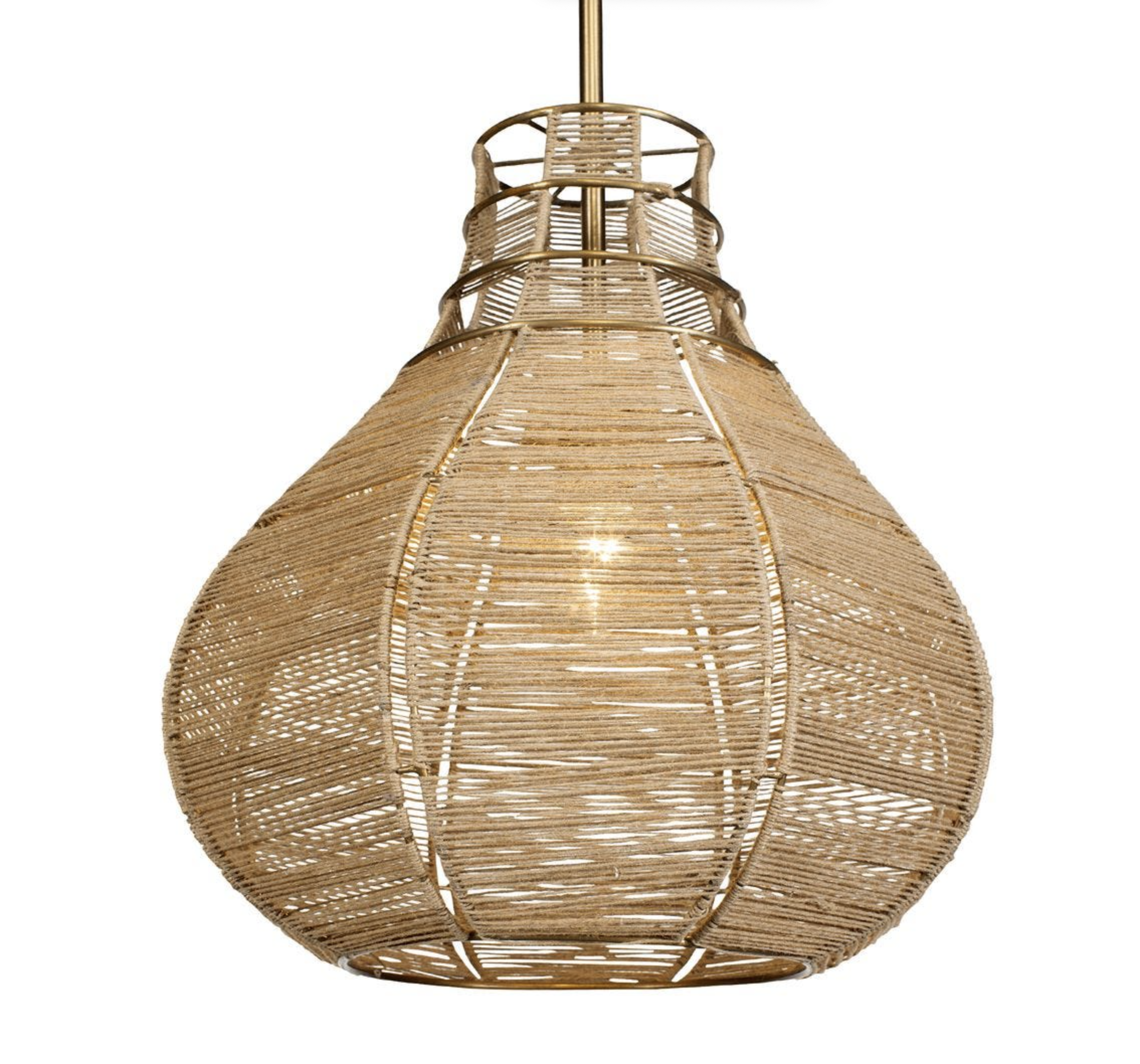 Screen Shot 2025-12-29 at 3.22.27 PM.png