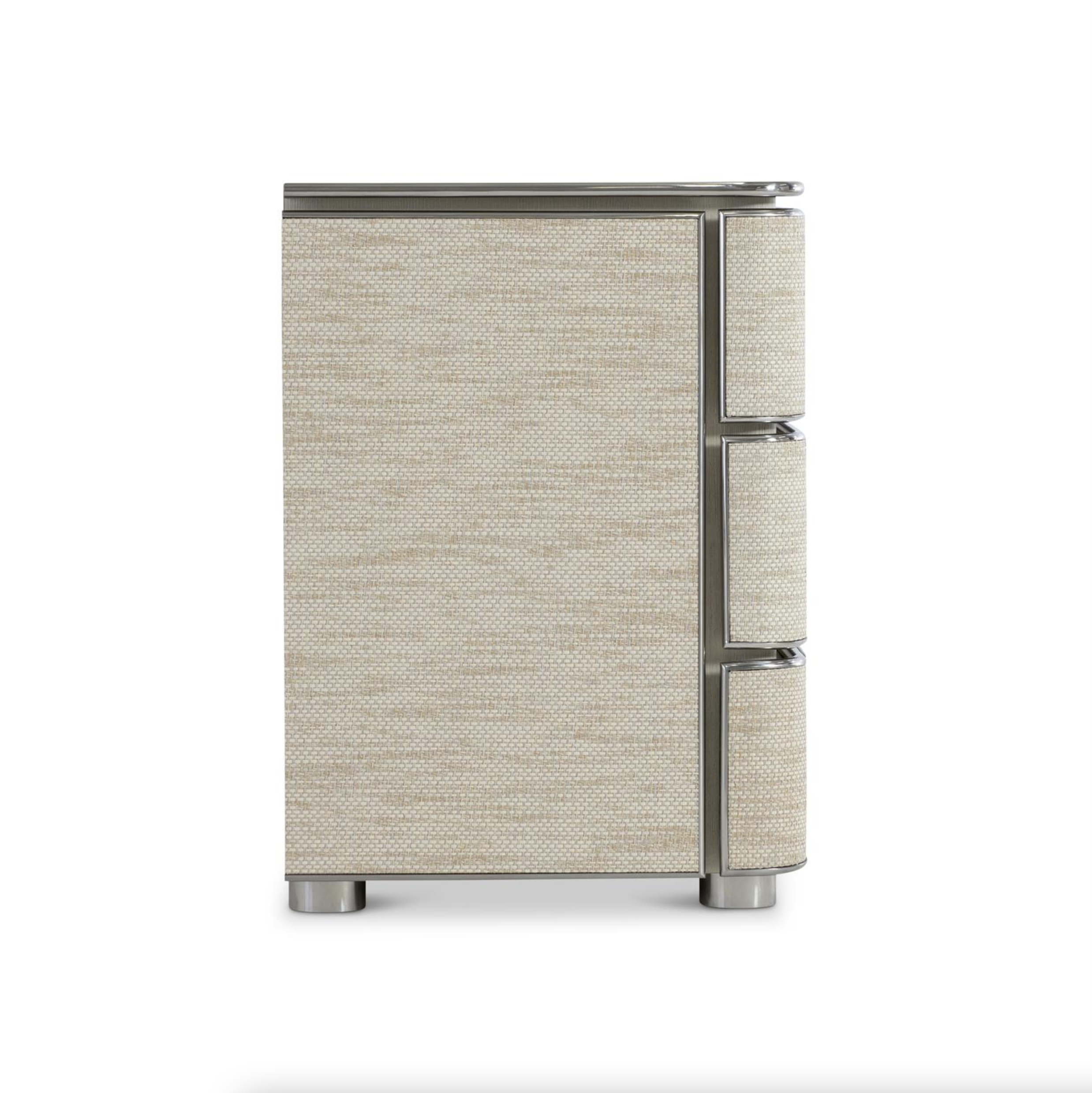 Screen Shot 2026-03-06 at 1.36.01 PM.png