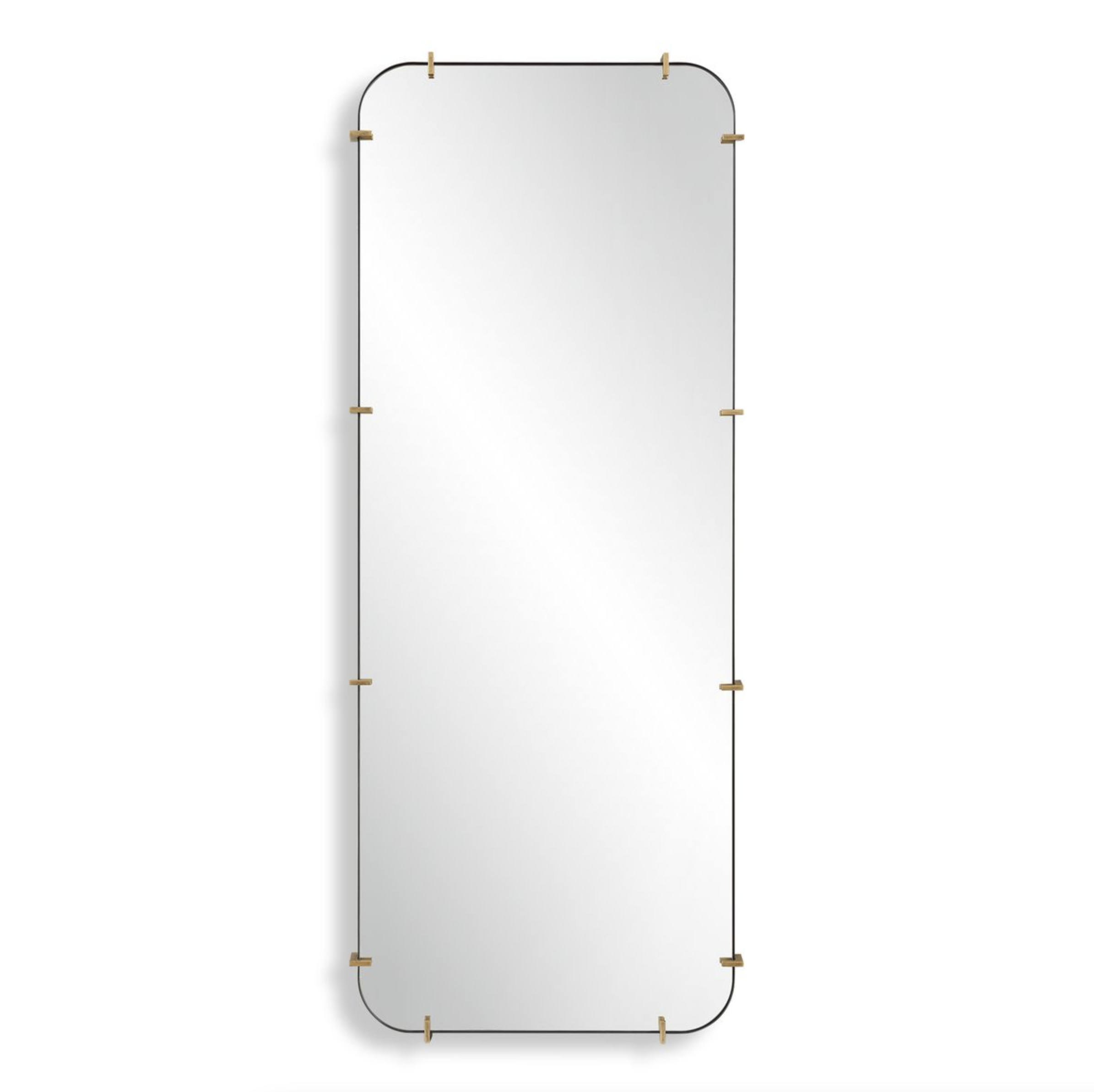 Screen Shot 2026-03-06 at 11.01.35 AM.png