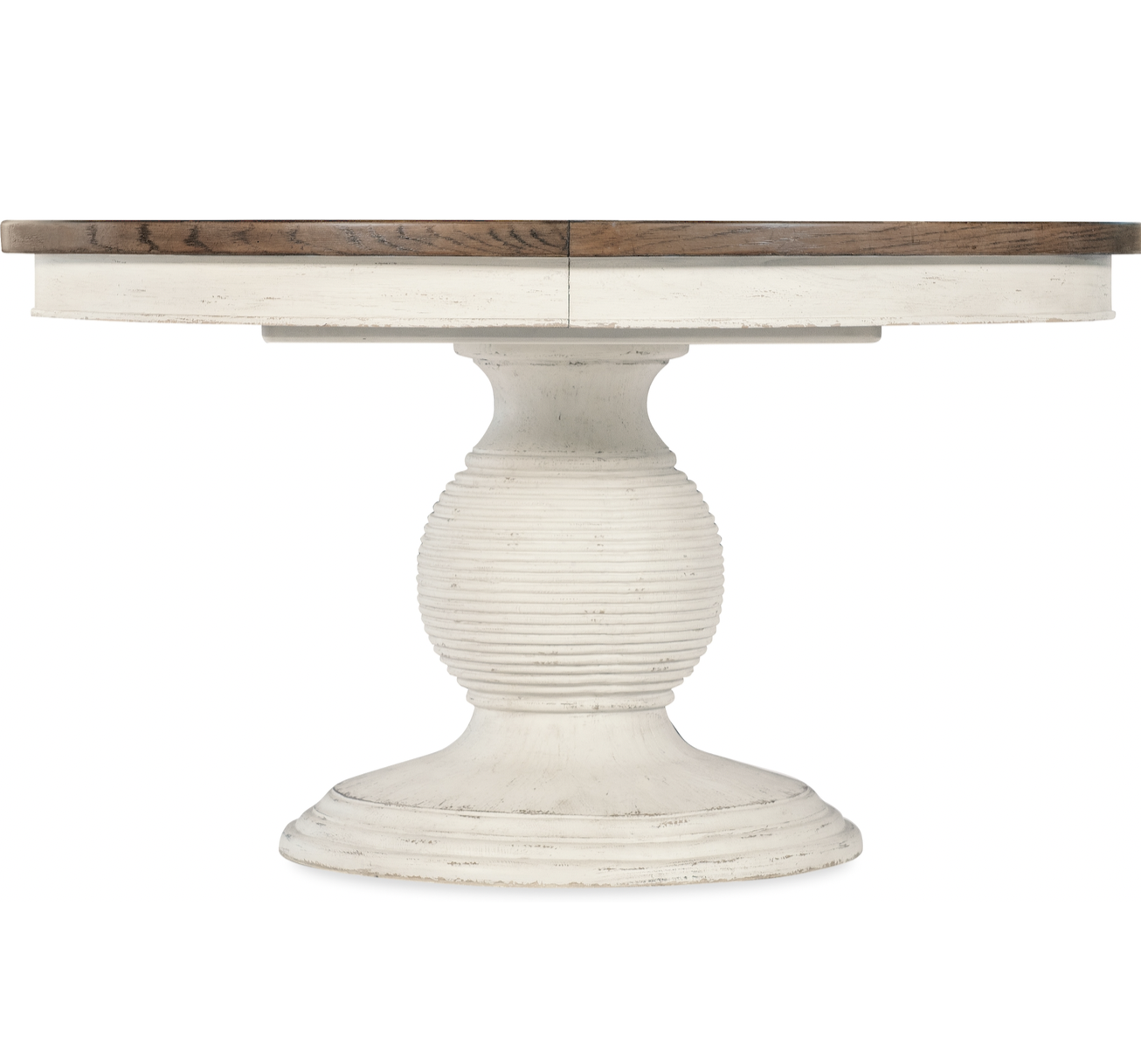 Screen Shot 2025-01-02 at 11.07.03 AM.png