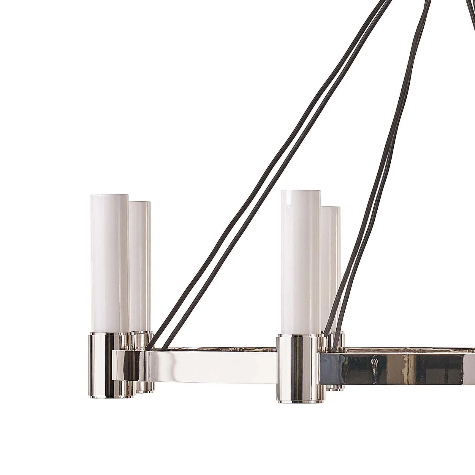 16-1493_Polished Nickel-4.jpg