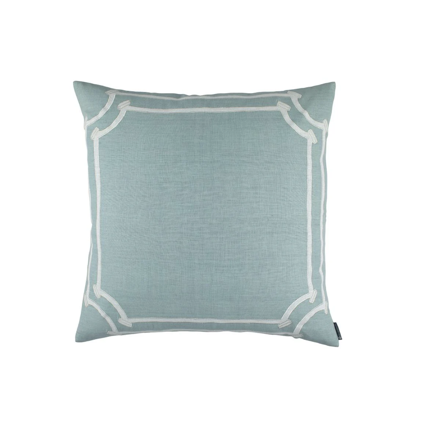 Screen Shot 2026-04-17 at 10.13.49 AM.png