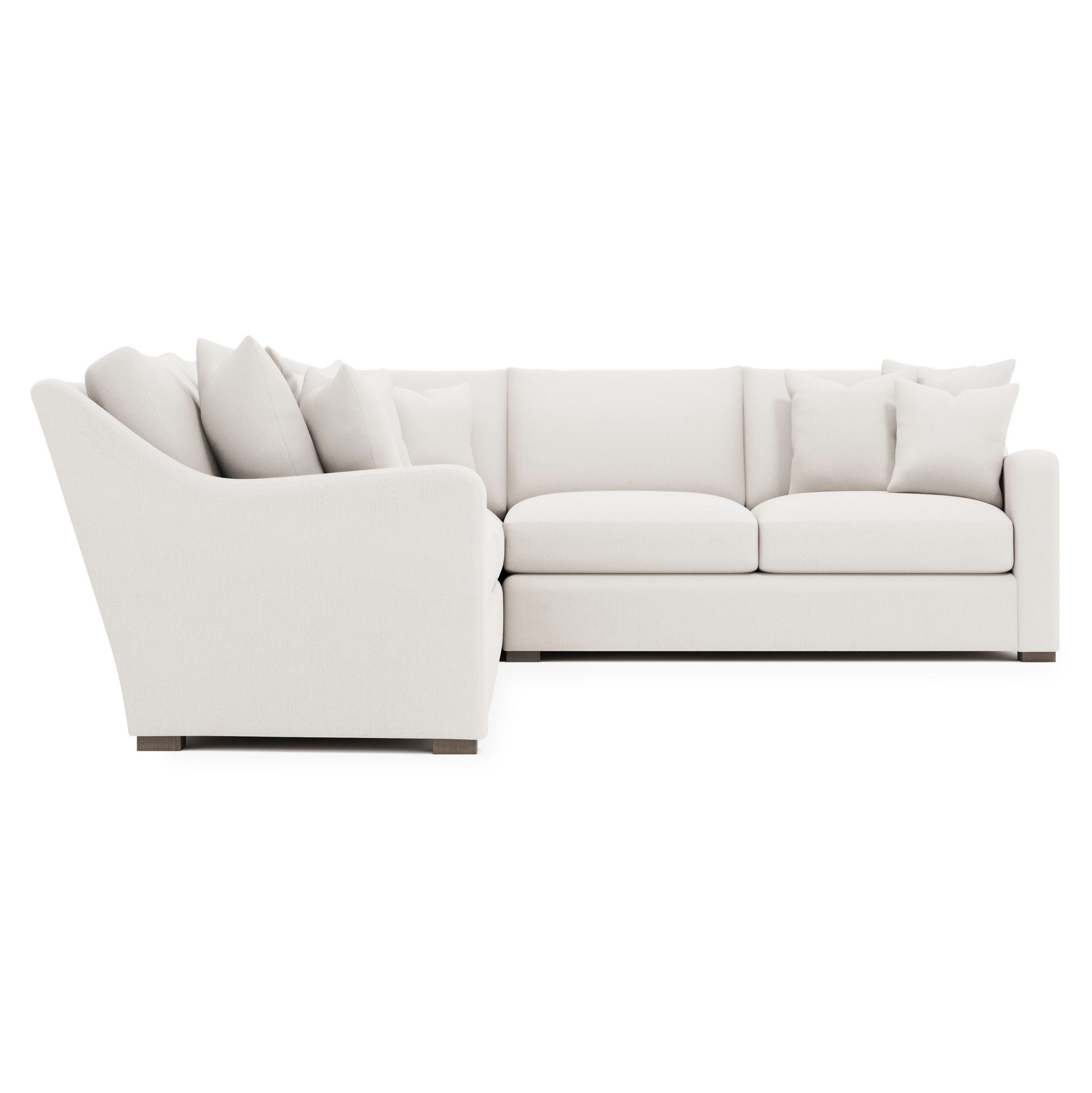 Screen Shot 2026-04-07 at 10.16.41 AM.png