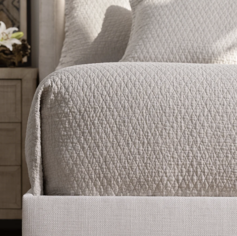 Screenshot 2026-04-17 at 2.25.03 PM.png