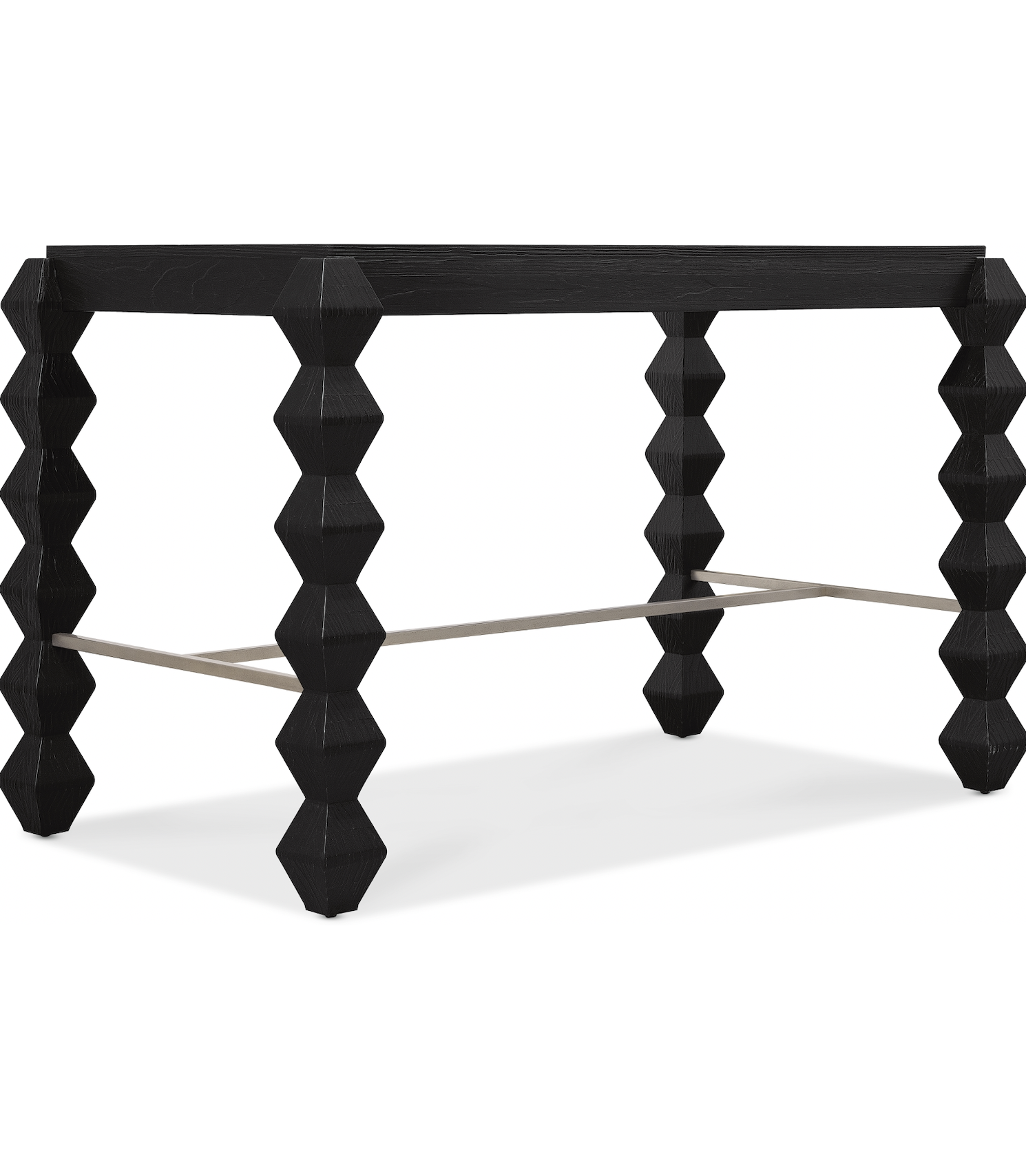 Commerce & Market Xaden Gathering Desk