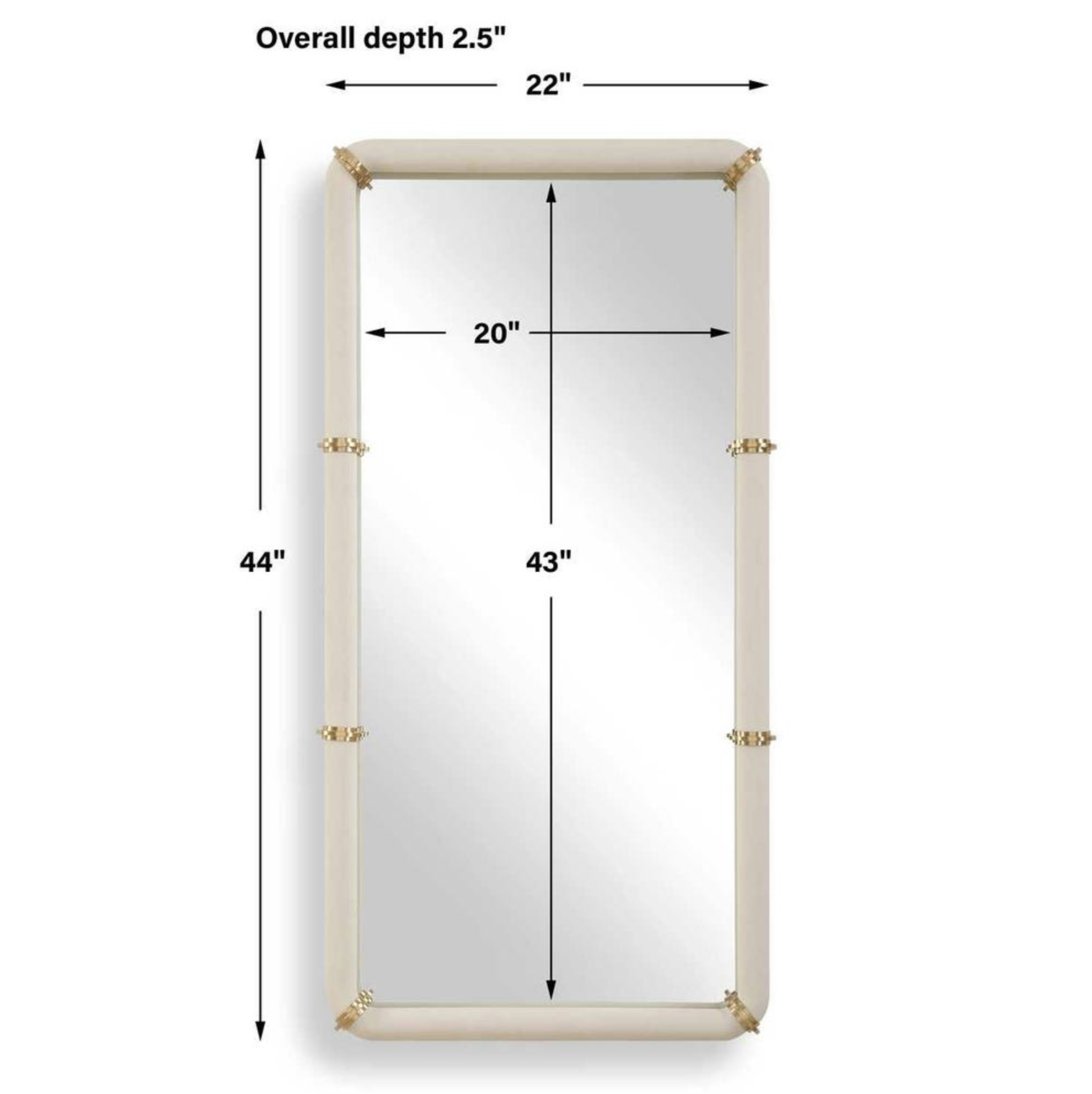 Screen Shot 2026-03-02 at 10.03.03 AM.png