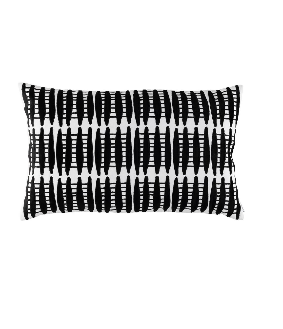 Screen Shot 2026-04-17 at 10.57.20 AM.png