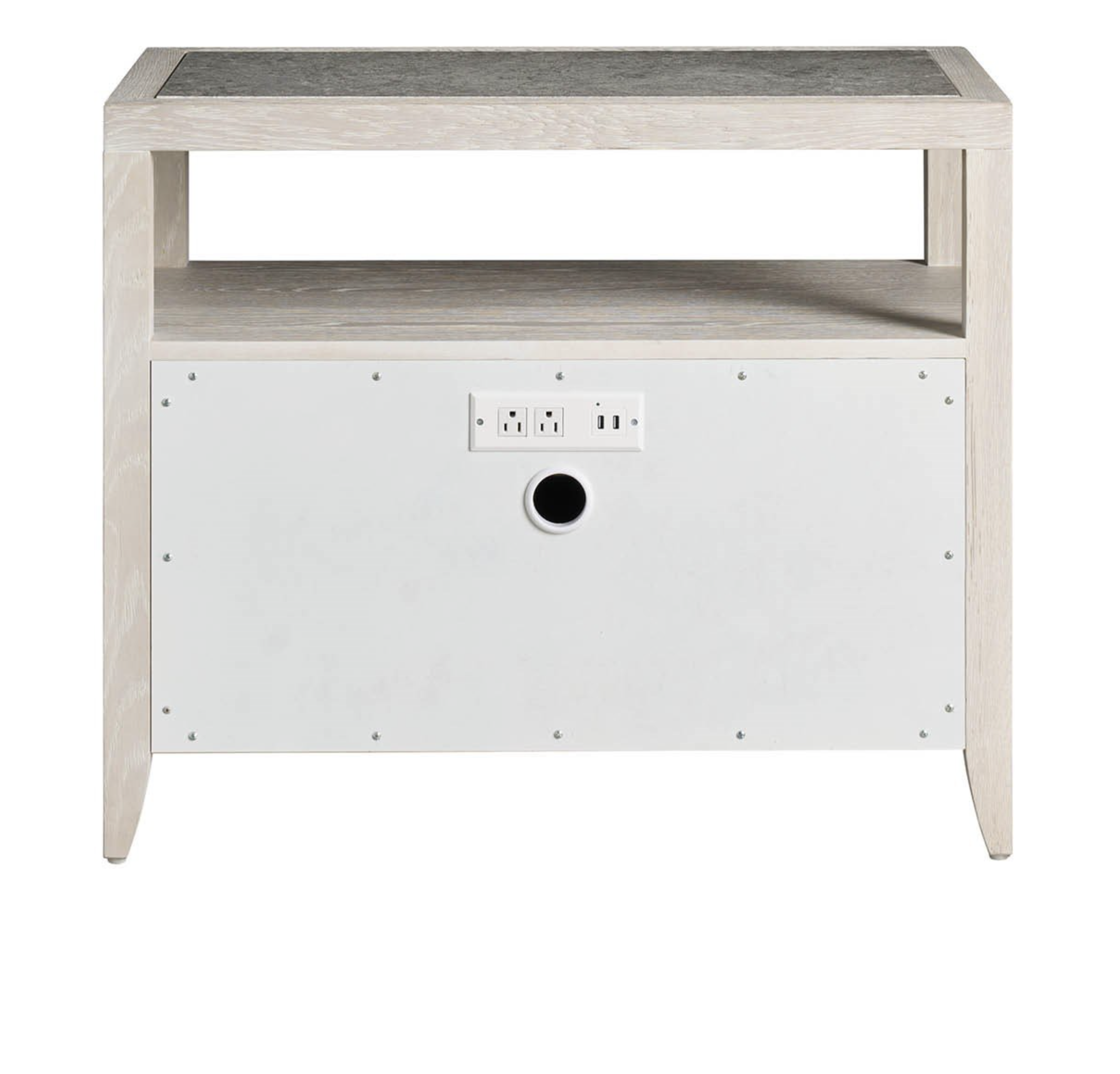 Screen Shot 2024-12-10 at 10.50.03 AM.png