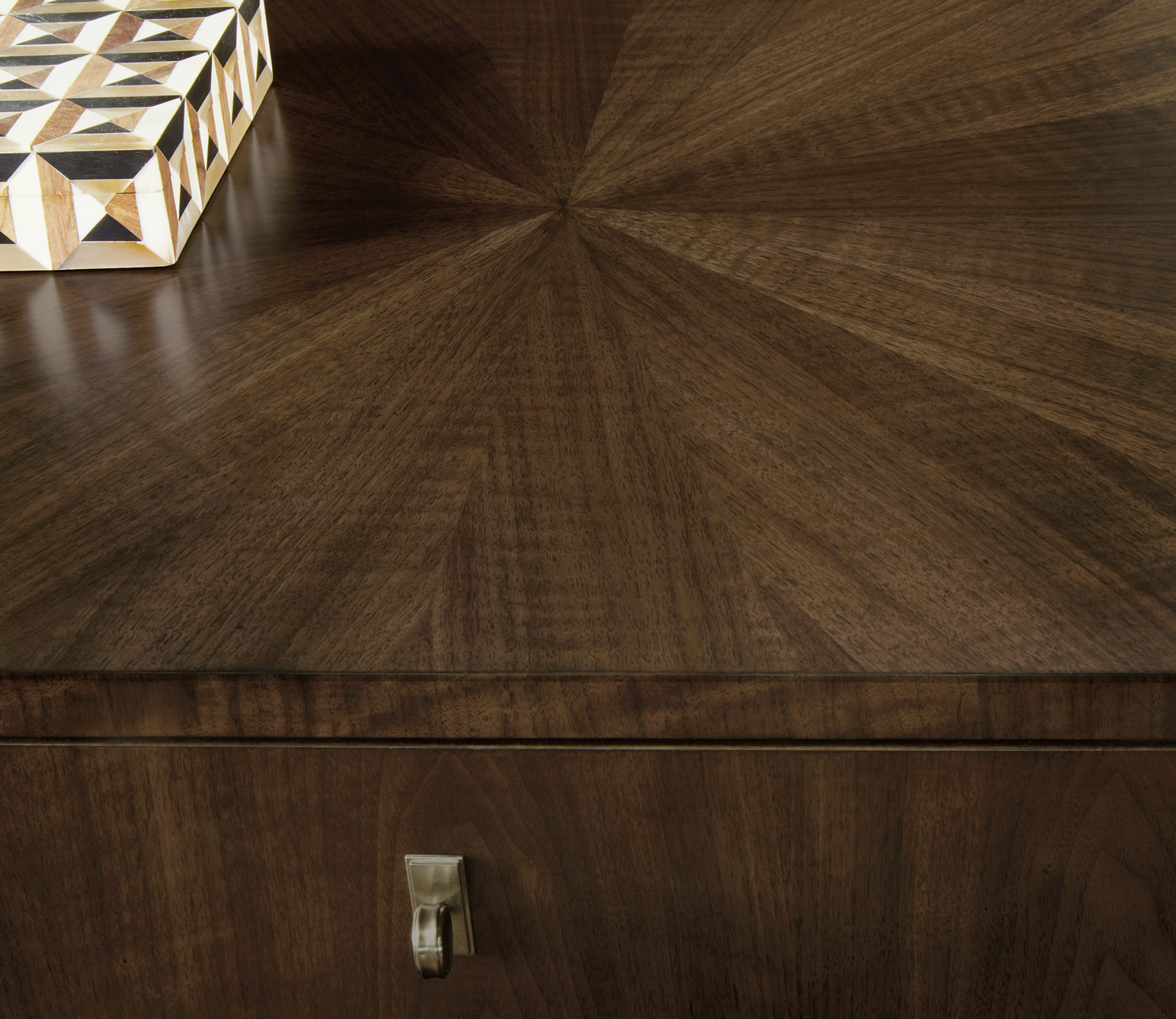 Screenshot 2026-01-05 at 1.02.00 PM.png