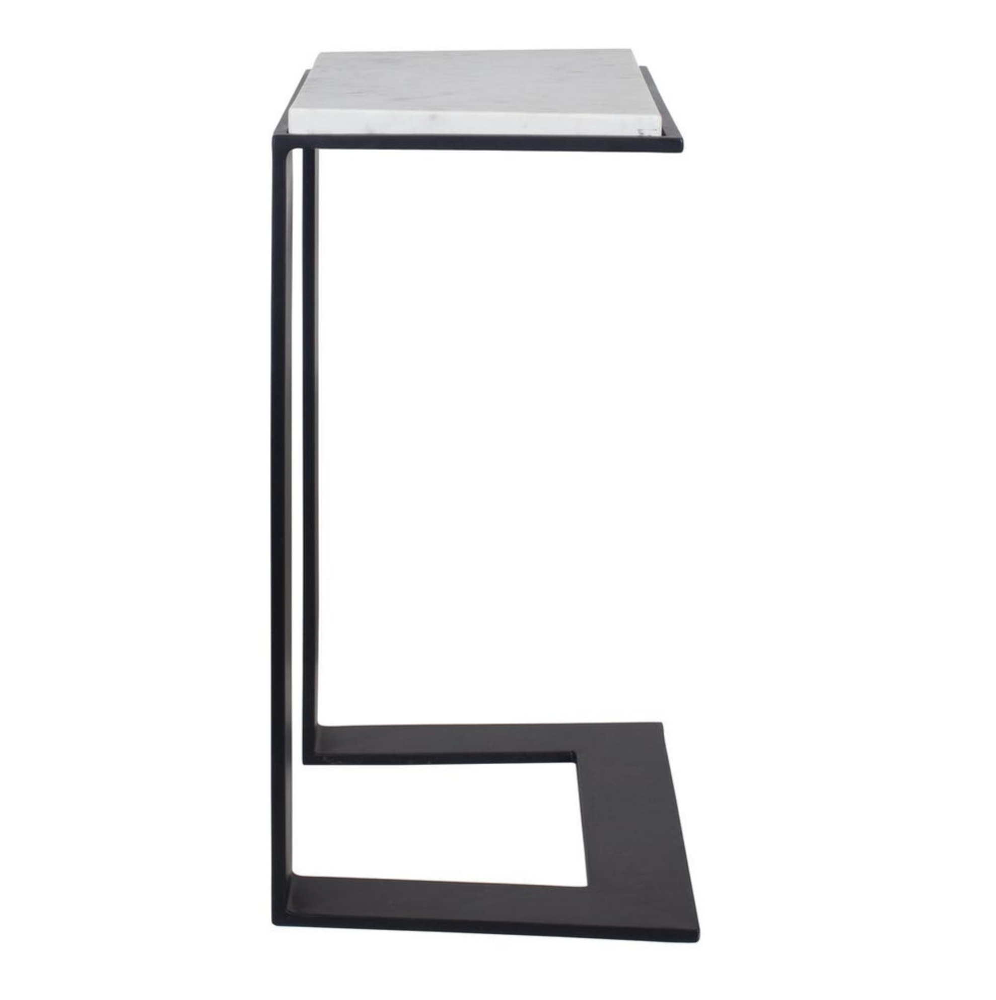 Screen Shot 2026-03-26 at 12.11.31 PM.png