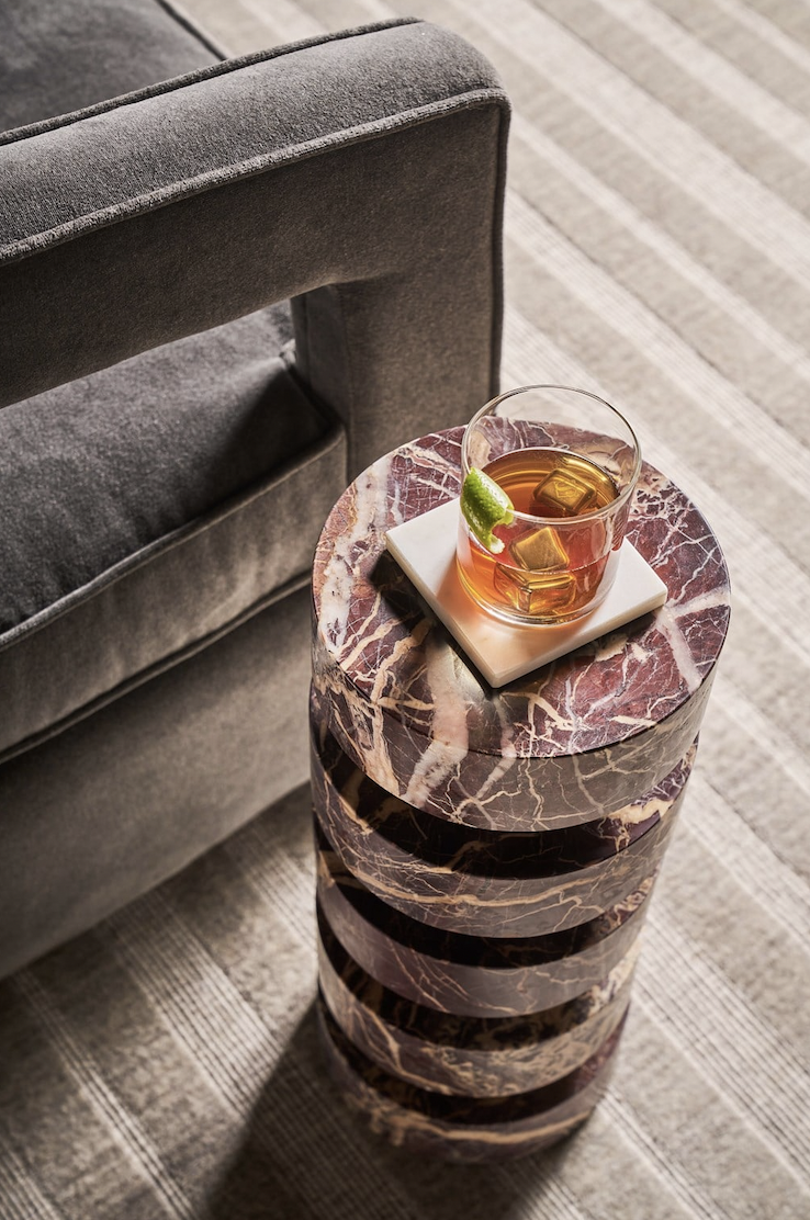 Screen Shot 2025-11-25 at 10.14.13 AM.png