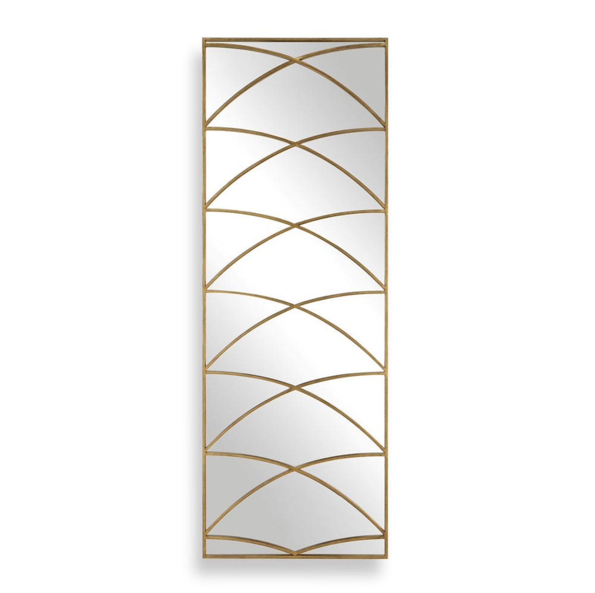 Screen Shot 2026-03-02 at 9.37.38 AM.png