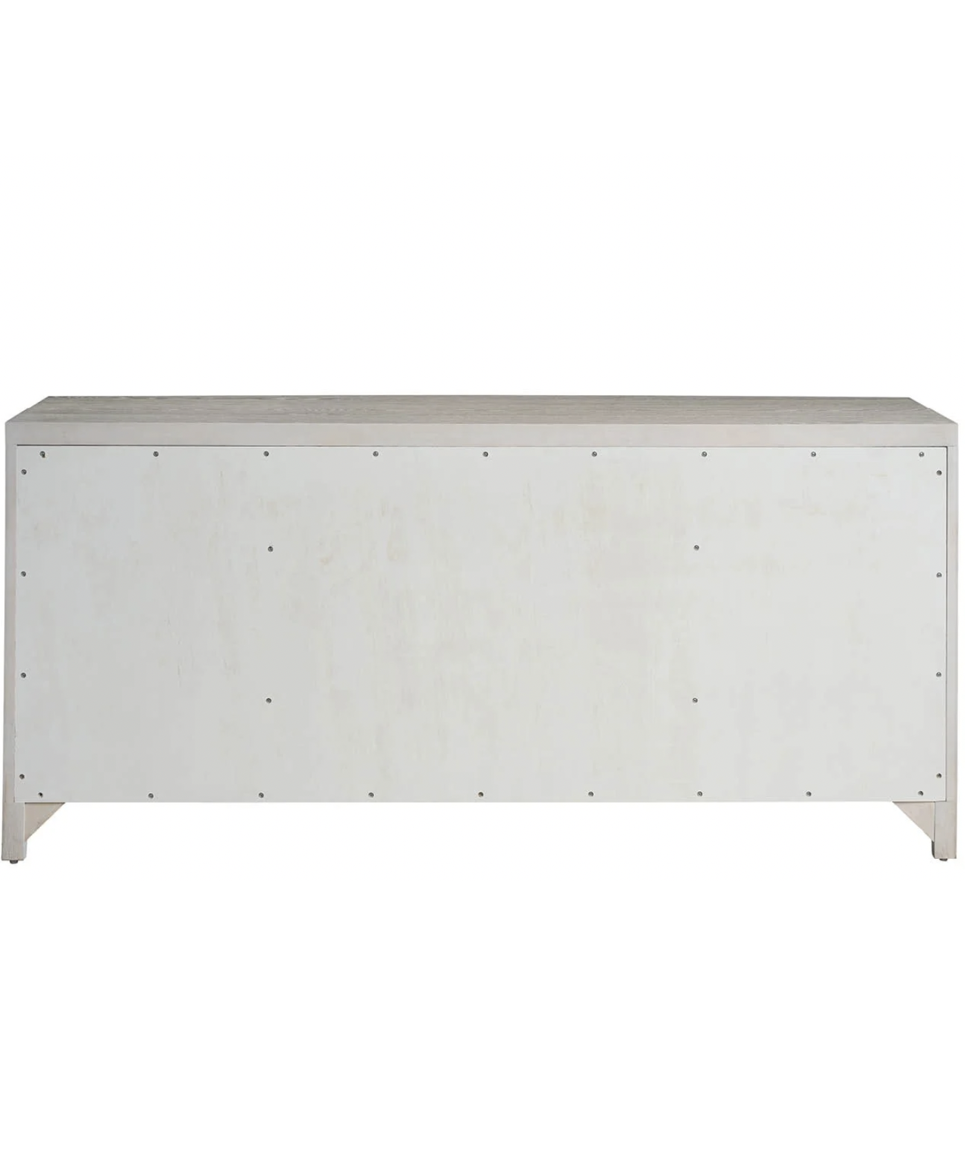 Screen Shot 2024-11-20 at 11.07.33 AM.png