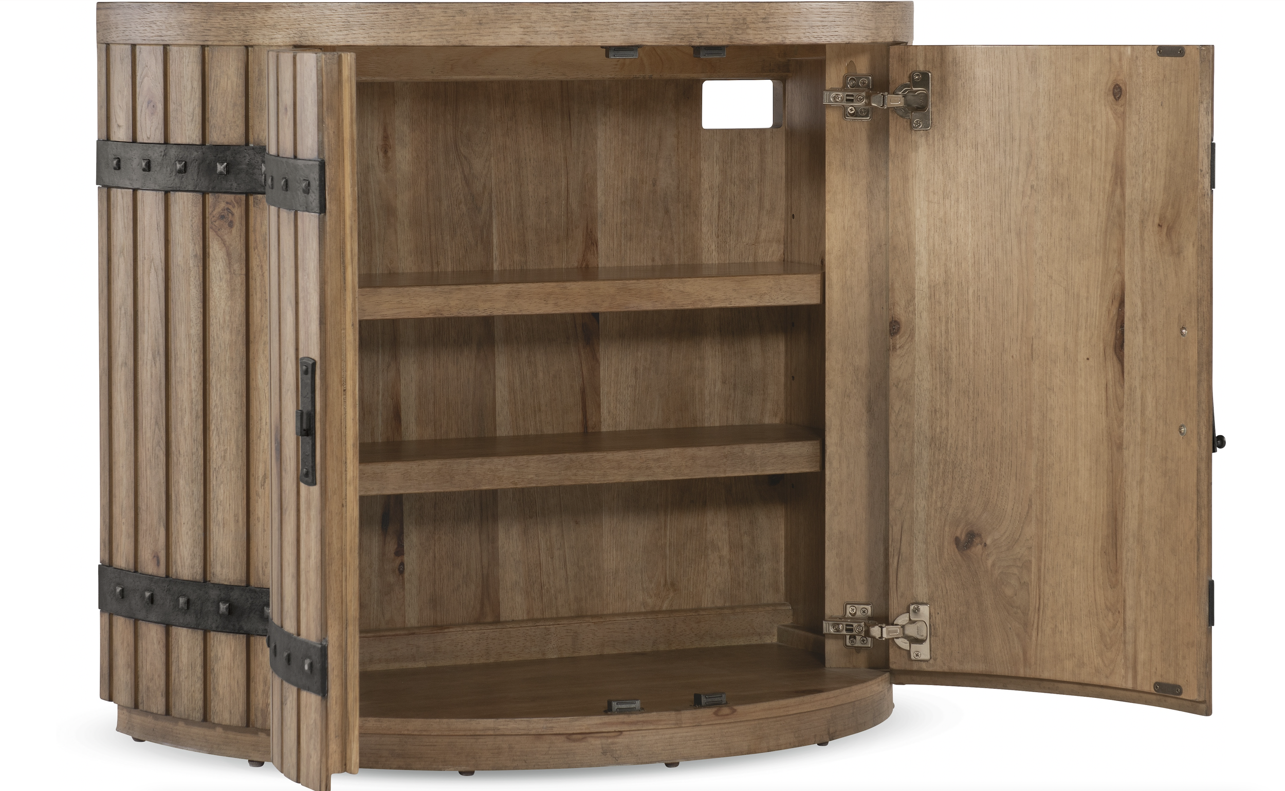 Screen Shot 2025-01-20 at 2.40.16 PM.png