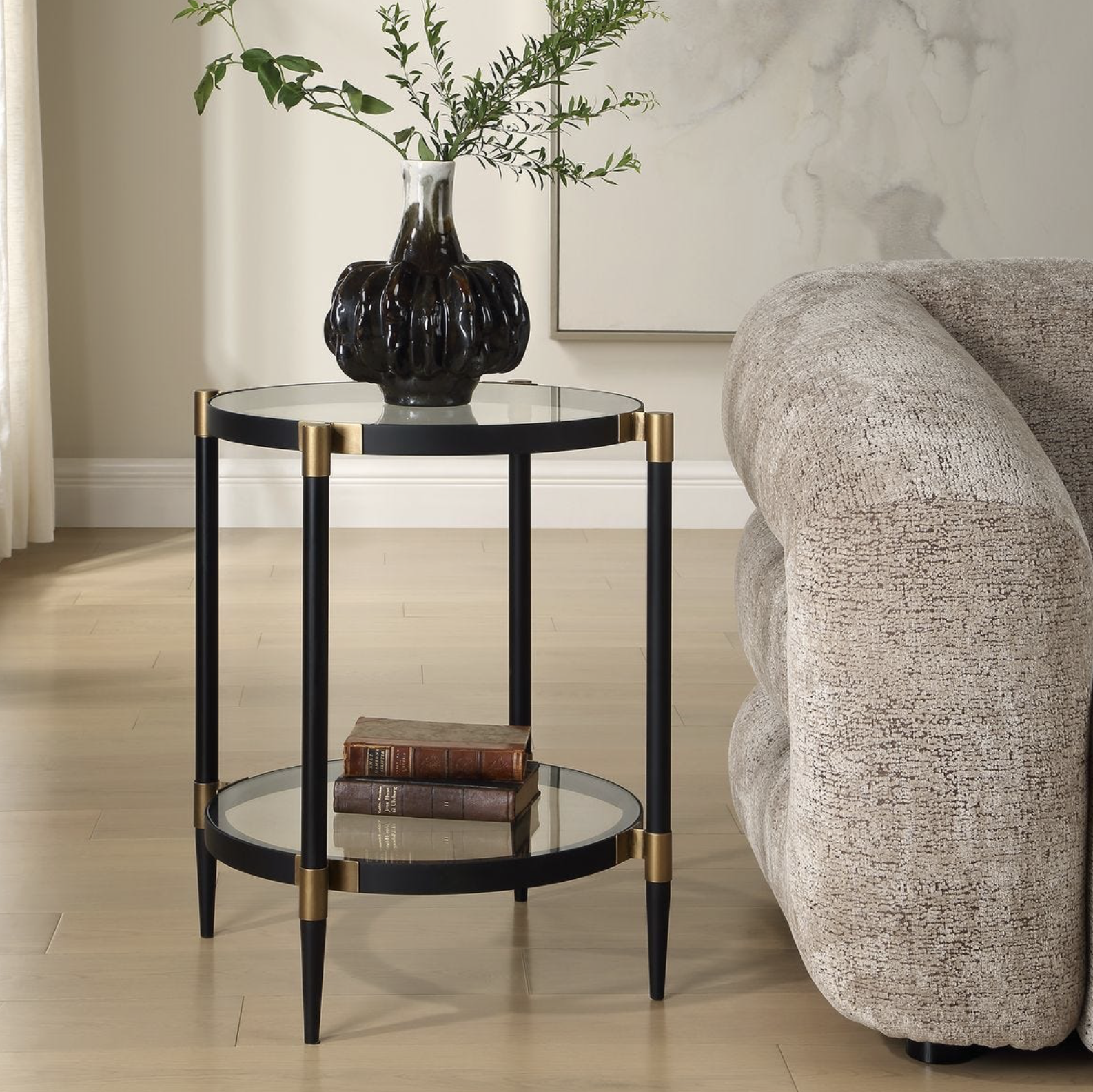 Screenshot 2026-04-07 at 12.10.45 PM.png