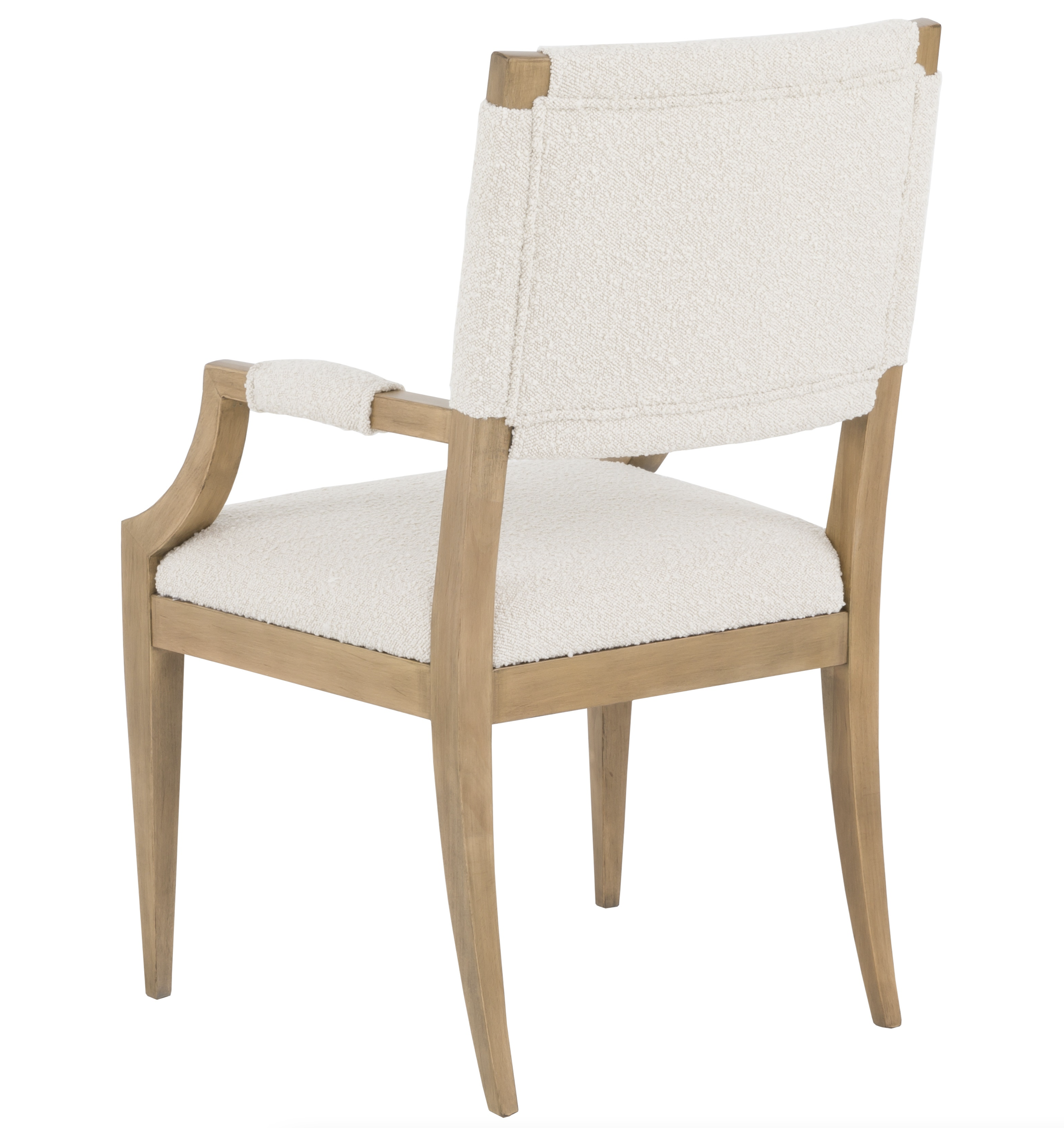 Screen Shot 2024-08-06 at 11.19.20 AM.png