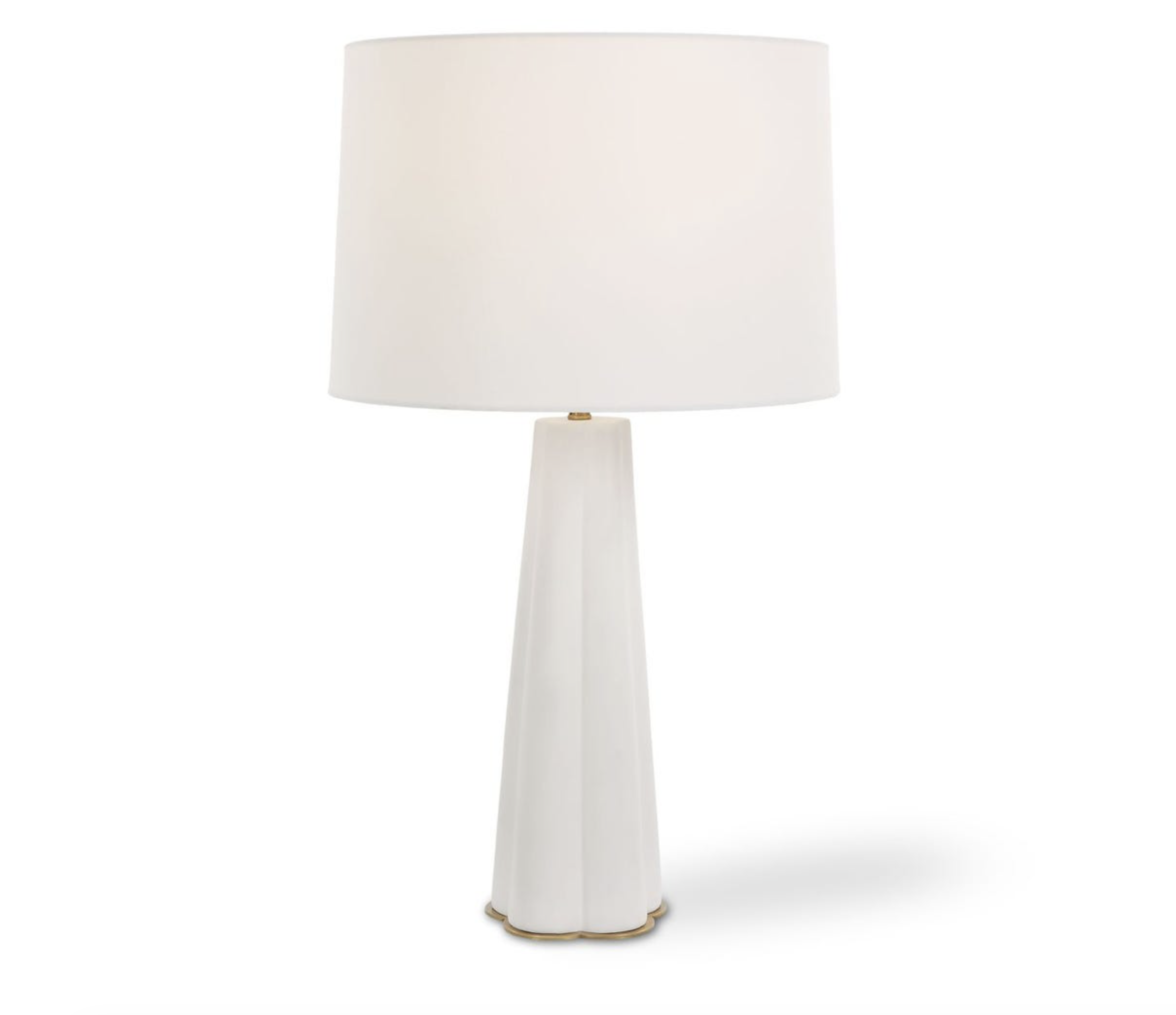 Chloe Table Lamp
