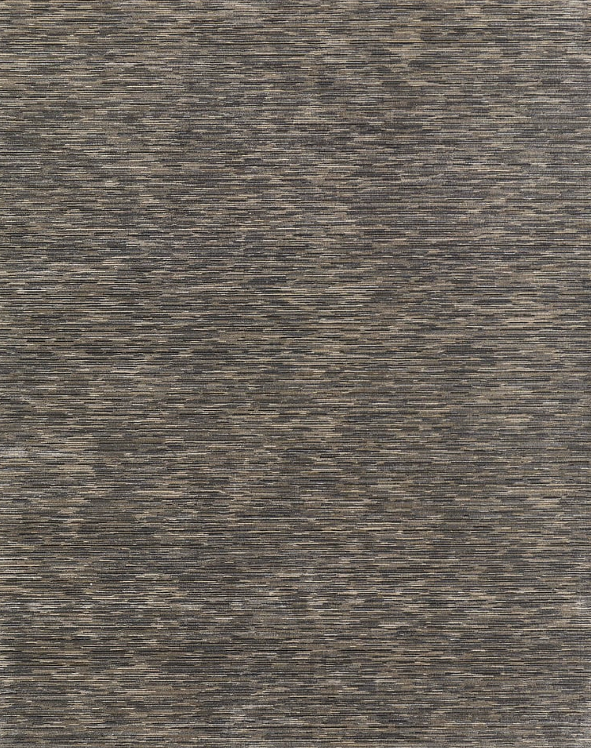 Calico Priestley Area Rug