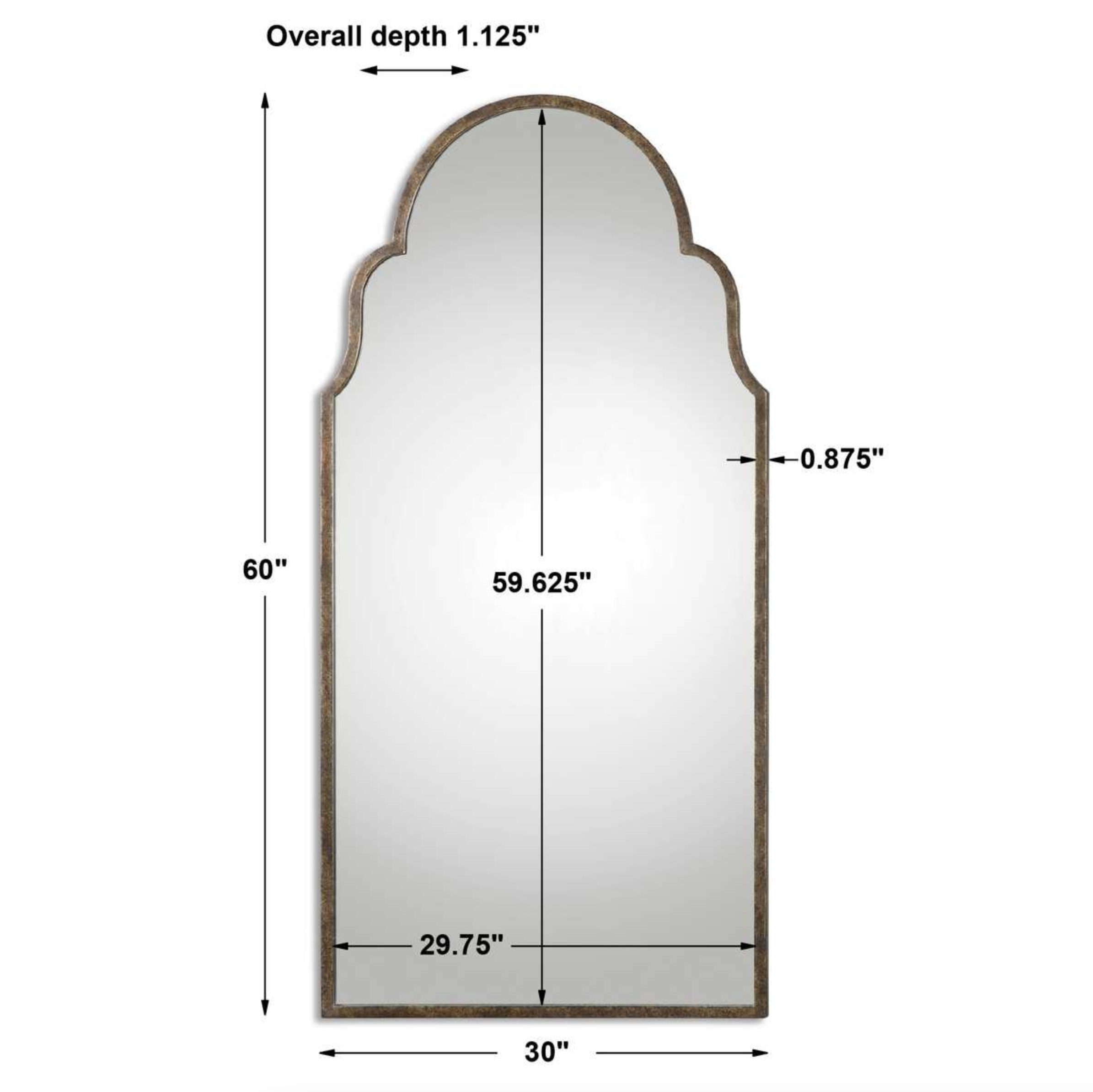 Screen Shot 2026-03-07 at 10.32.11 AM.png