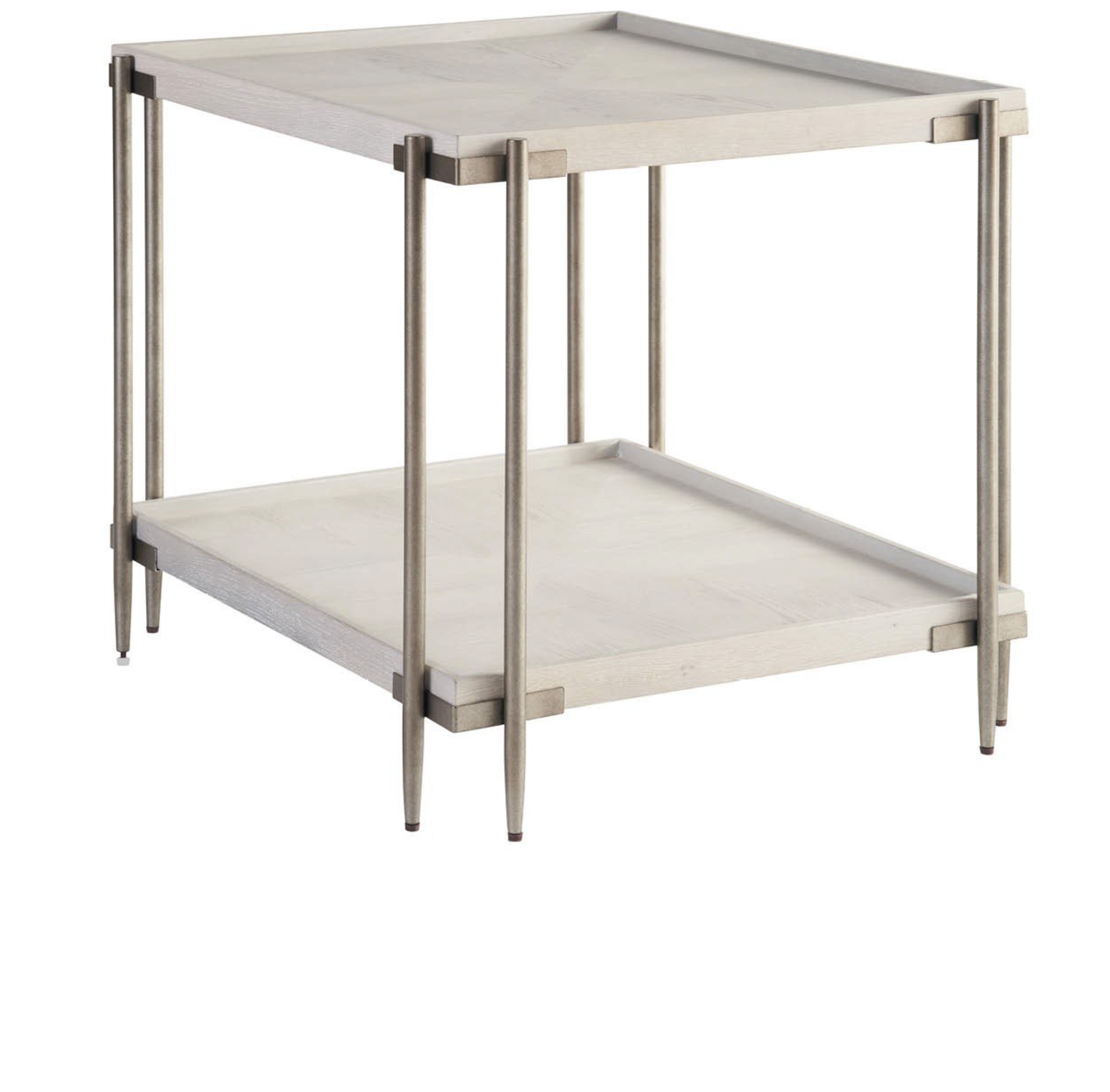 Screen Shot 2024-12-18 at 4.32.52 PM.png