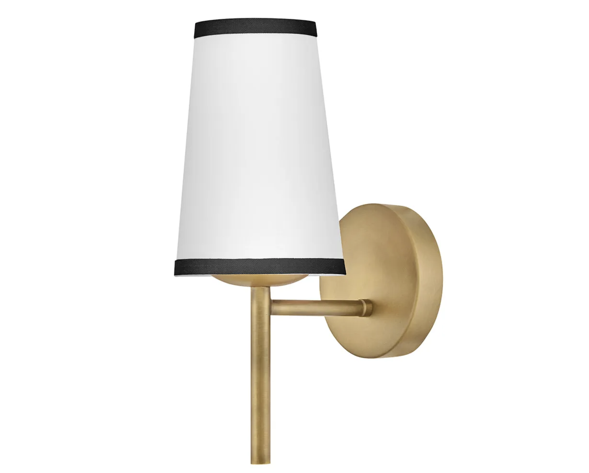 Screen Shot 2025-08-13 at 2.51.06 PM.png