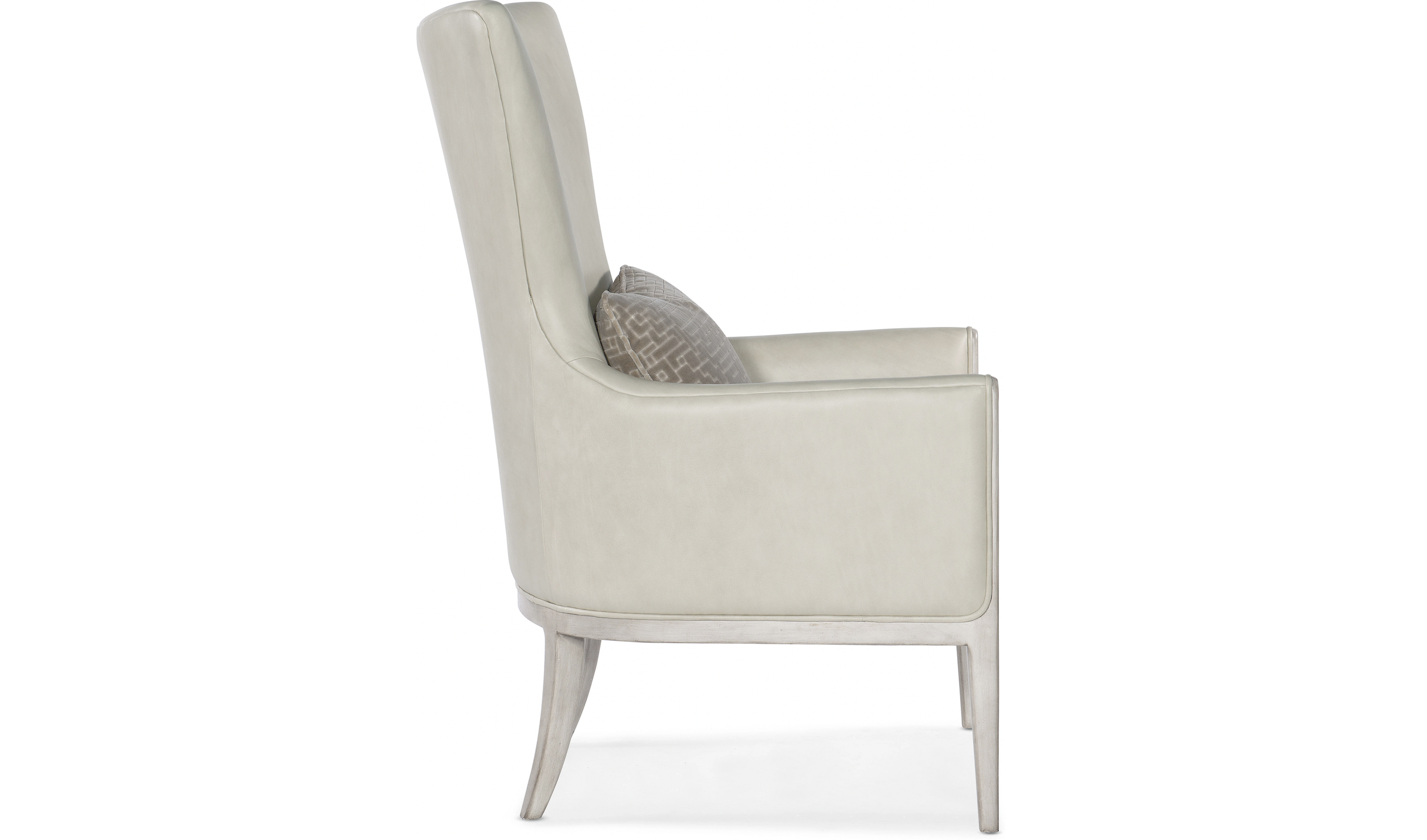 Screen Shot 2024-10-14 at 12.55.52 PM.png