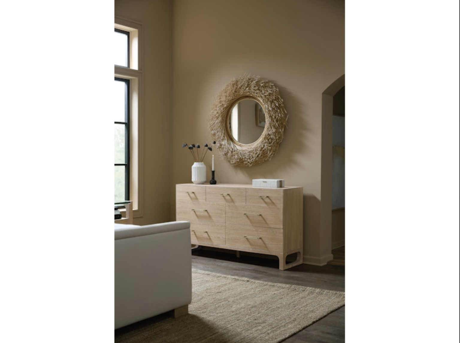 Screenshot 2025-12-02 at 1.52.05 PM.png