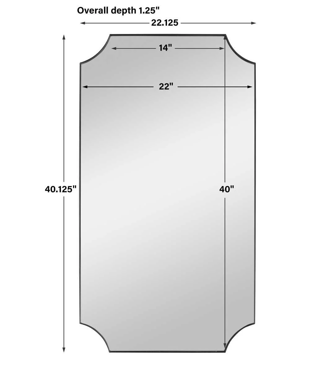 b9ce4880-eede-4da6-b7c2-205515ac5675.jpg
