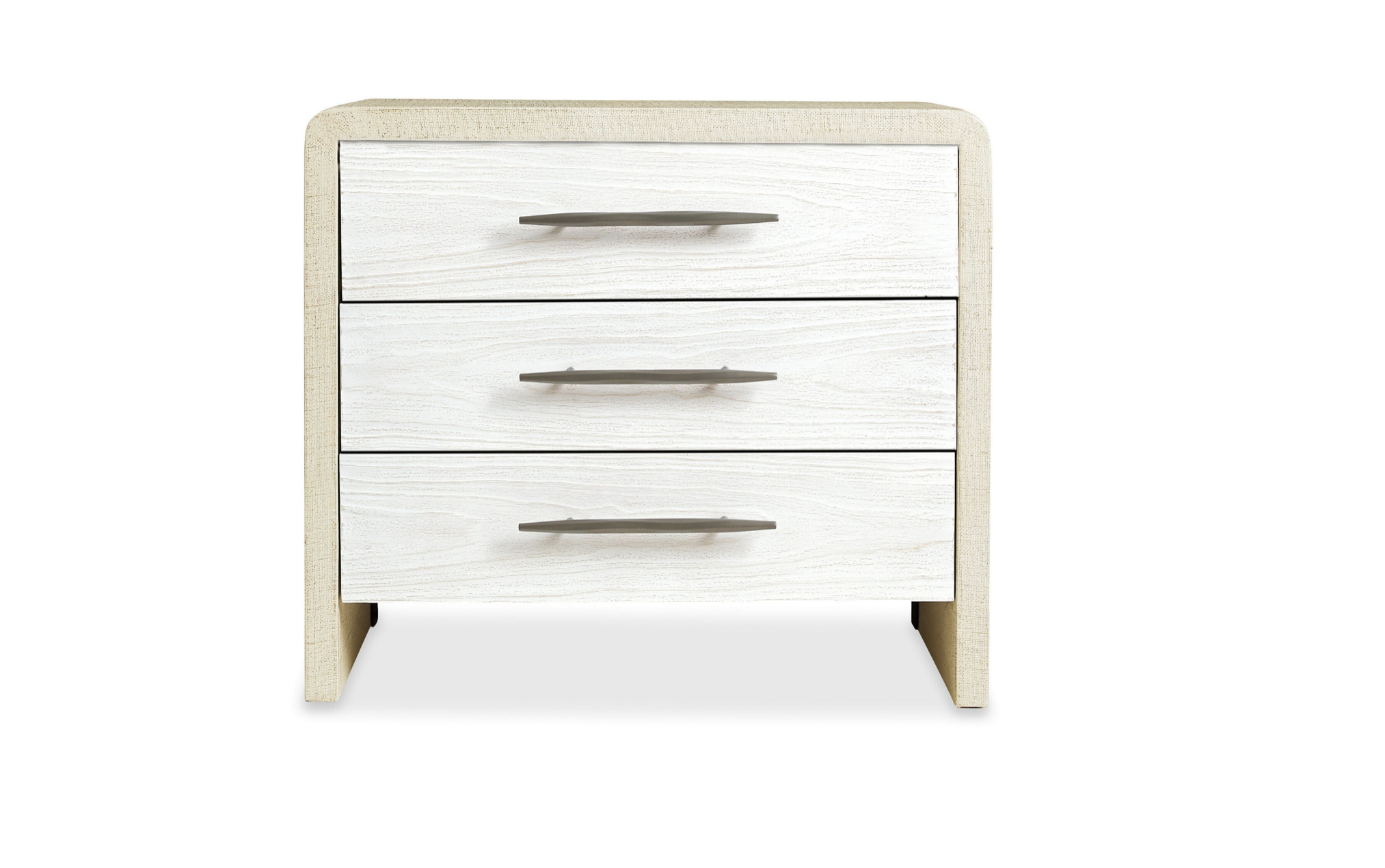 Screenshot 2026-03-19 at 9.46.56 AM.png