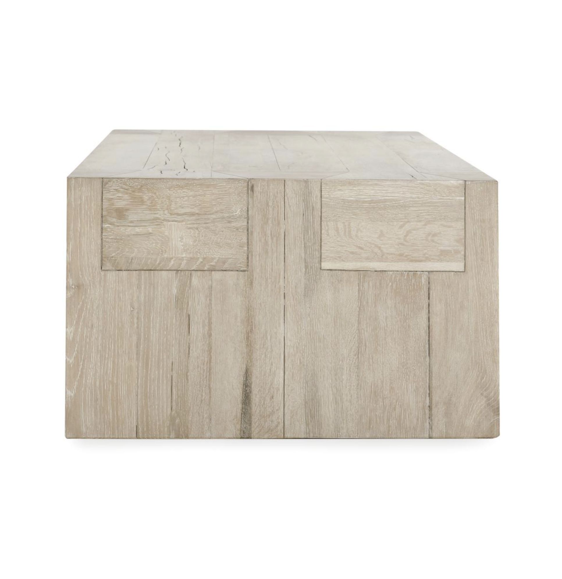 Screen Shot 2024-10-05 at 10.56.16 AM.png