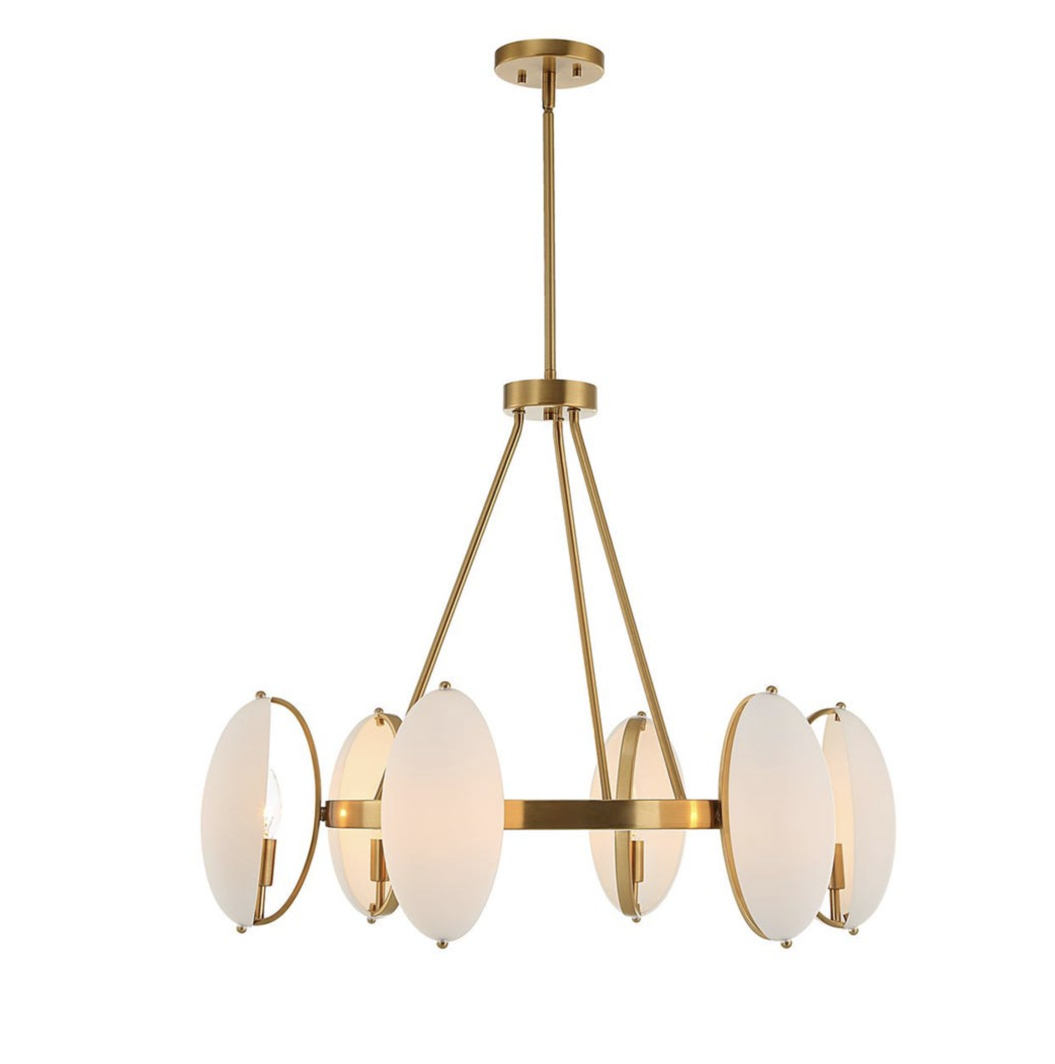 Screen Shot 2025-12-26 at 12.31.34 PM.png