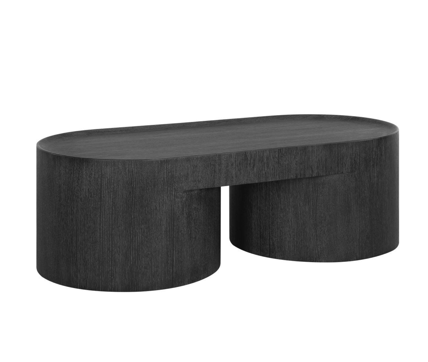 Screenshot 2026-04-07 at 11.53.17 AM.png