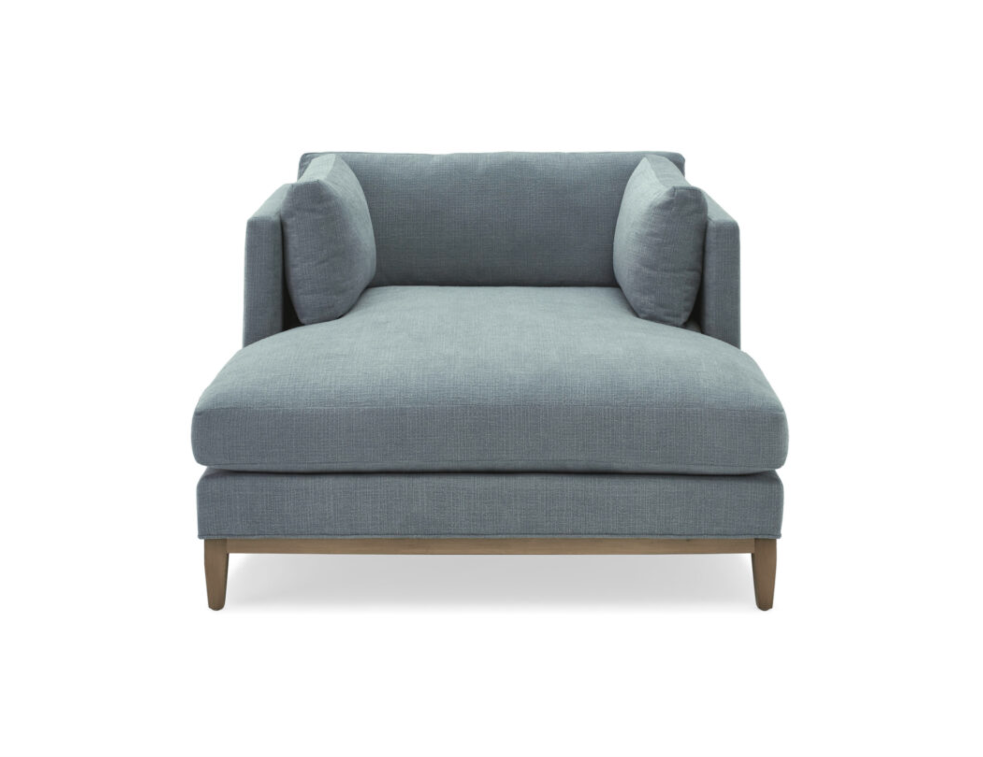 Screenshot 2026-01-22 at 9.47.31 AM.png