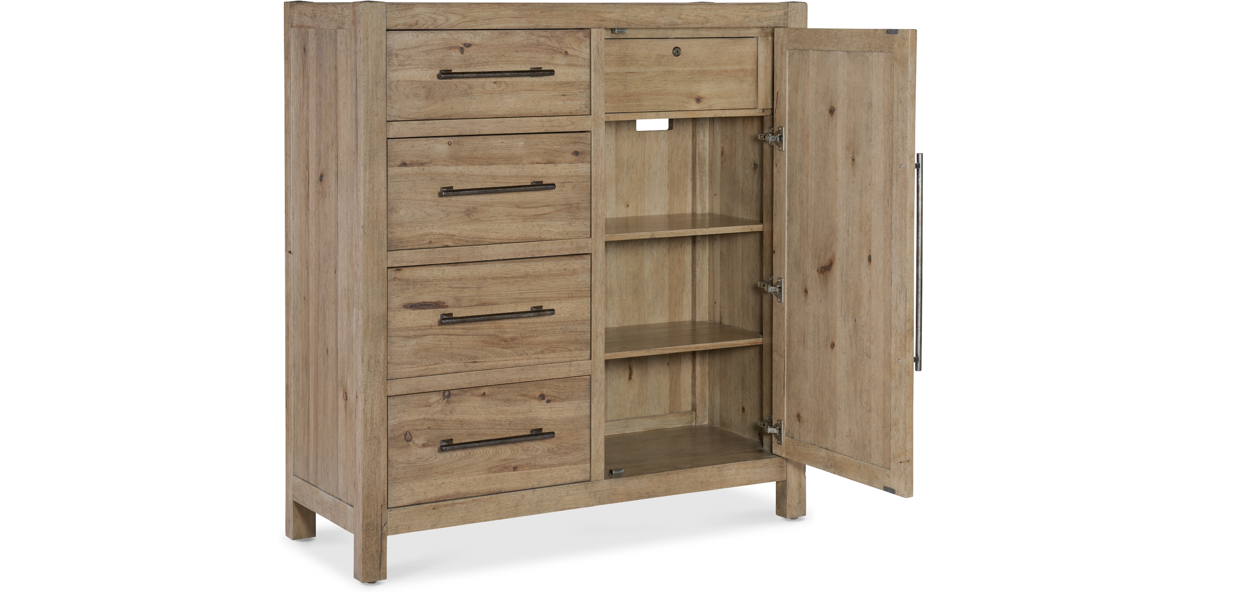 Screen Shot 2025-01-24 at 11.07.33 AM.png