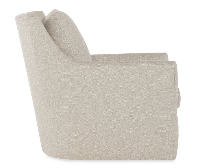 Screen Shot 2026-03-30 at 2.41.43 PM.png