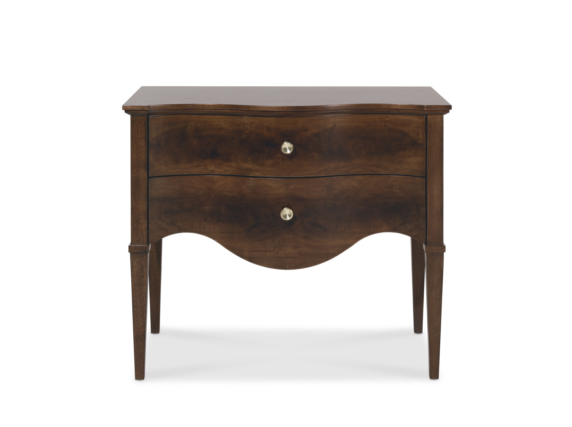 Screenshot 2026-03-23 at 10.29.11 AM.png