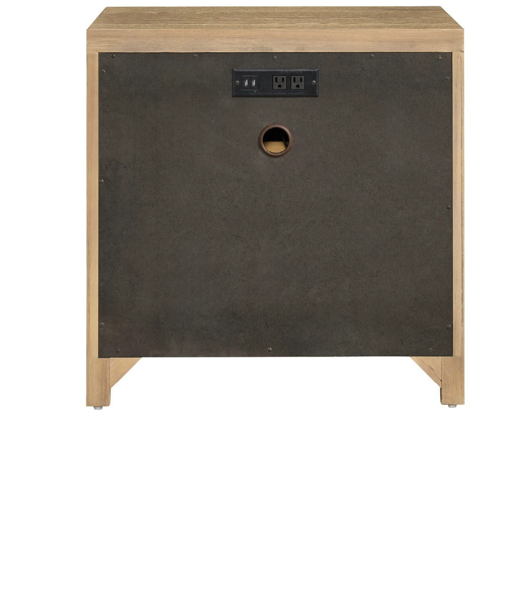 Screen Shot 2024-12-10 at 5.10.17 PM.png