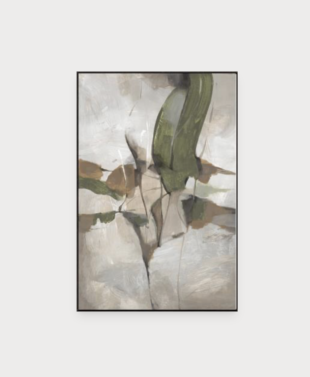 Screenshot 2026-02-14 at 6.37.59 PM.png