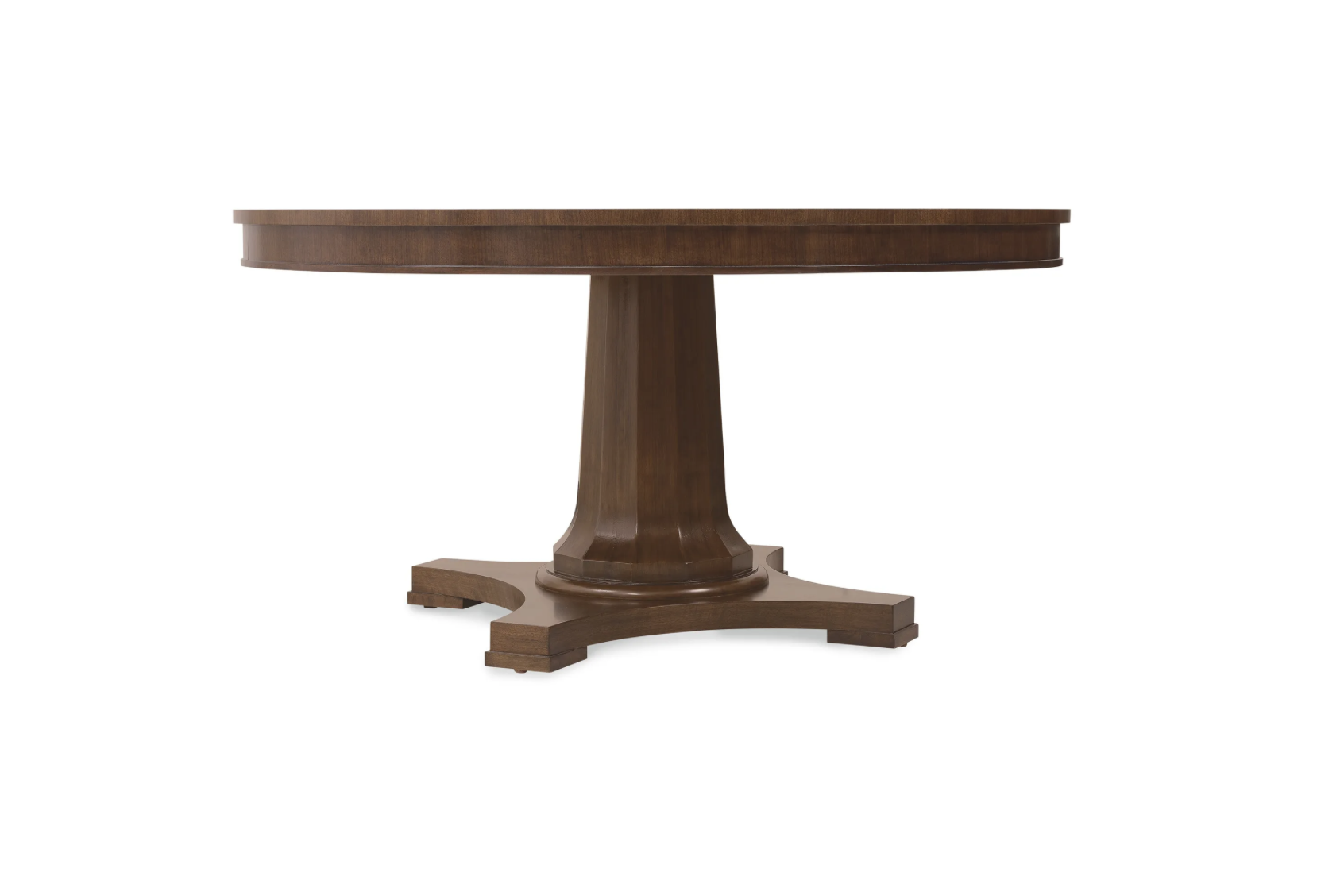 Screenshot 2026-03-19 at 10.26.44 AM.png