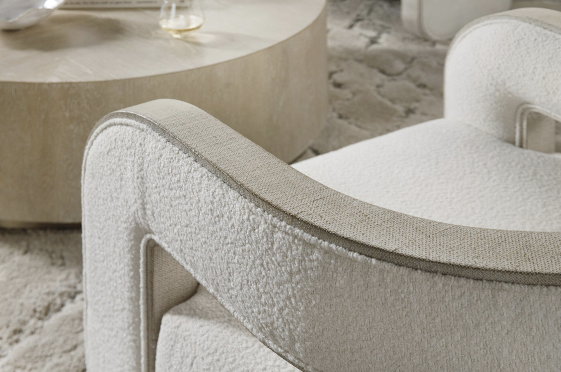 Screenshot 2026-03-19 at 9.30.51 AM.png