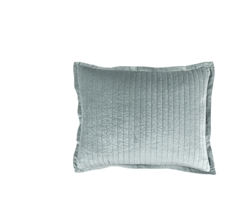 Screenshot 2026-04-17 at 10.44.16 AM.png