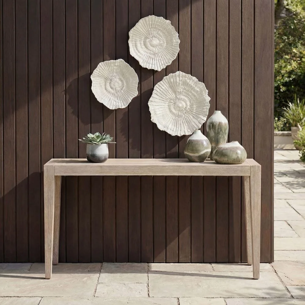 Kirkham Console Table