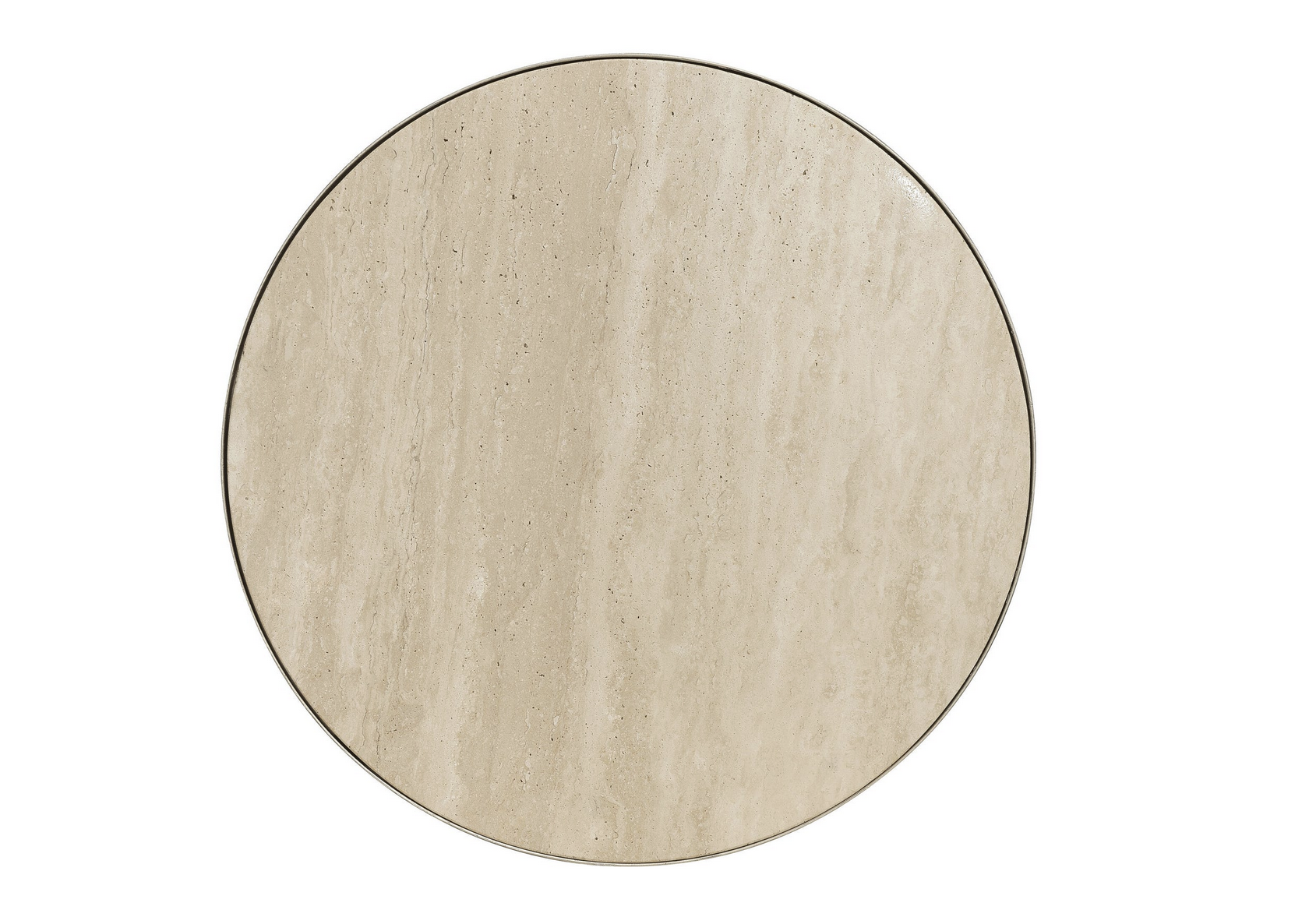 Screenshot 2026-04-09 at 4.24.30 PM.png