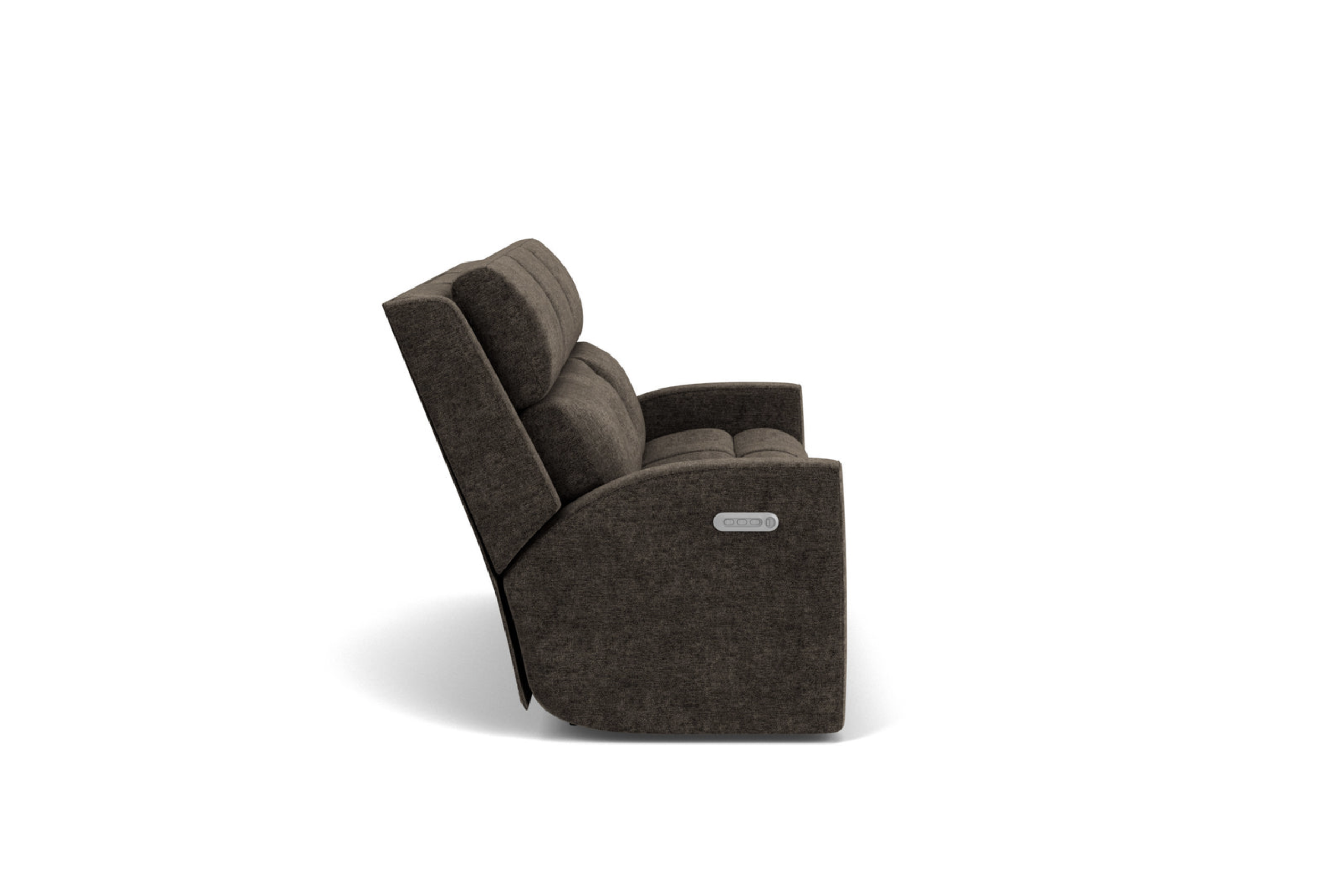 Screen Shot 2024-10-03 at 9.49.20 AM.png