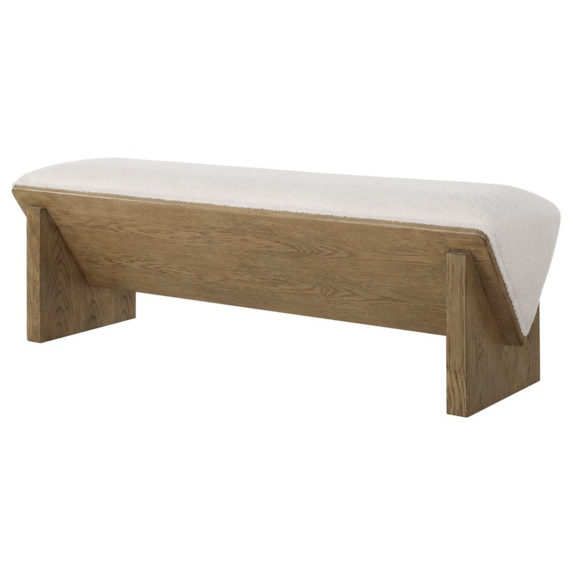 Screen Shot 2026-03-23 at 1.11.14 PM.png