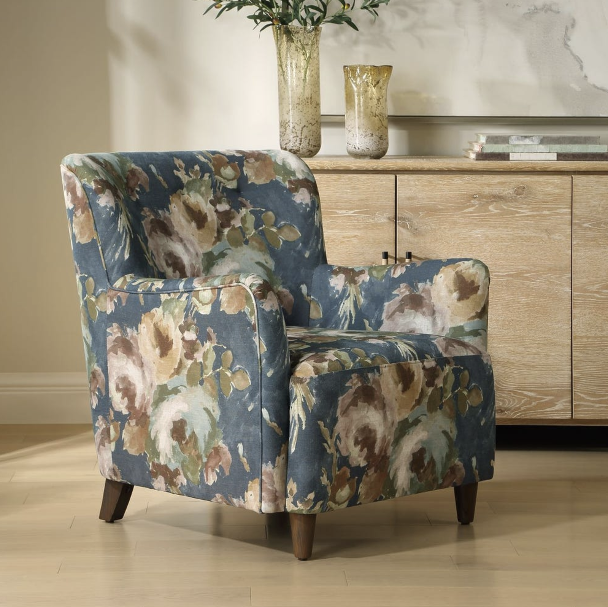 Screen Shot 2026-03-19 at 2.54.26 PM.png