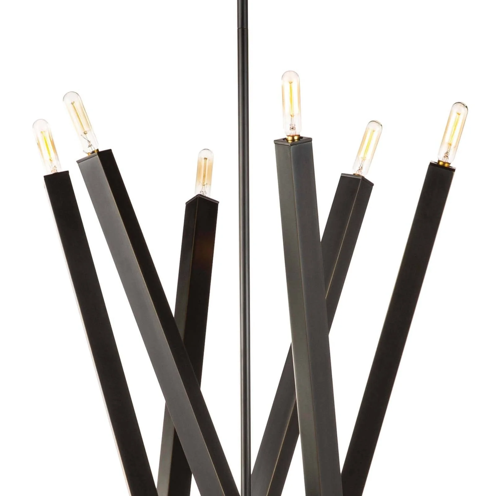 16-1289_Oil Rubbed Bronze-4.jpg