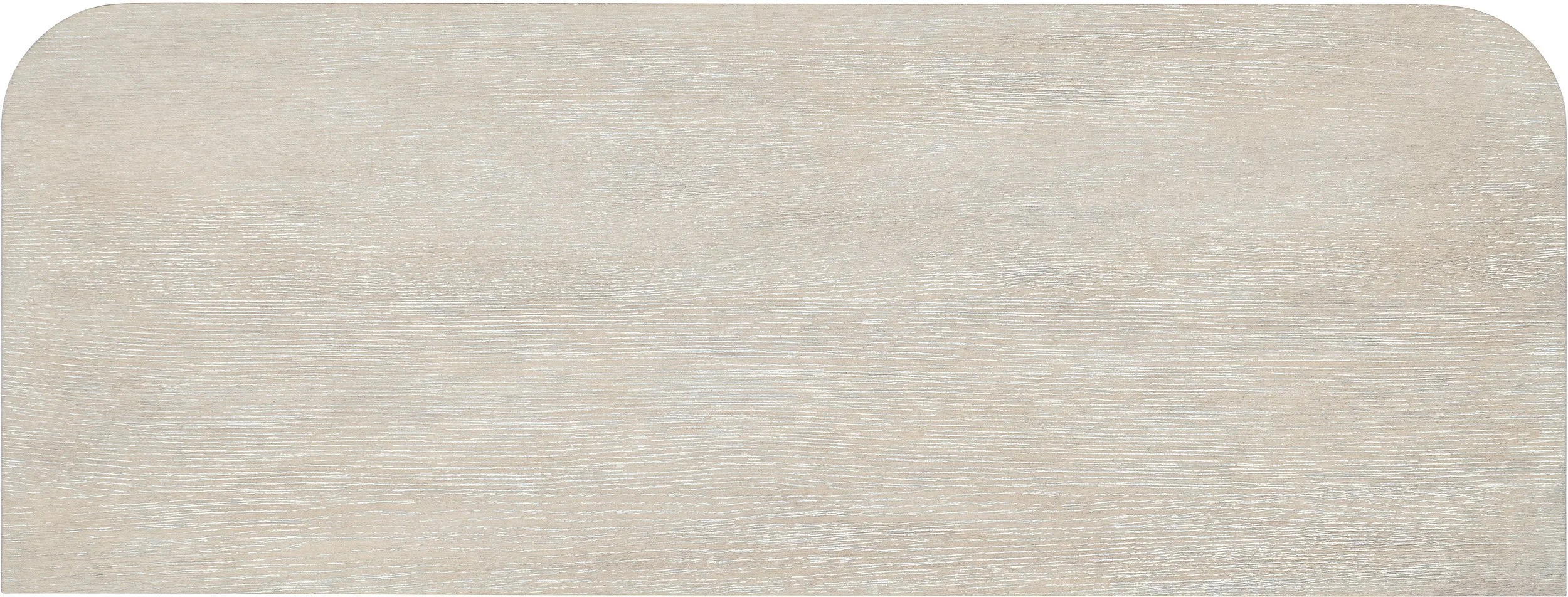6850-90017-80-top.jpg
